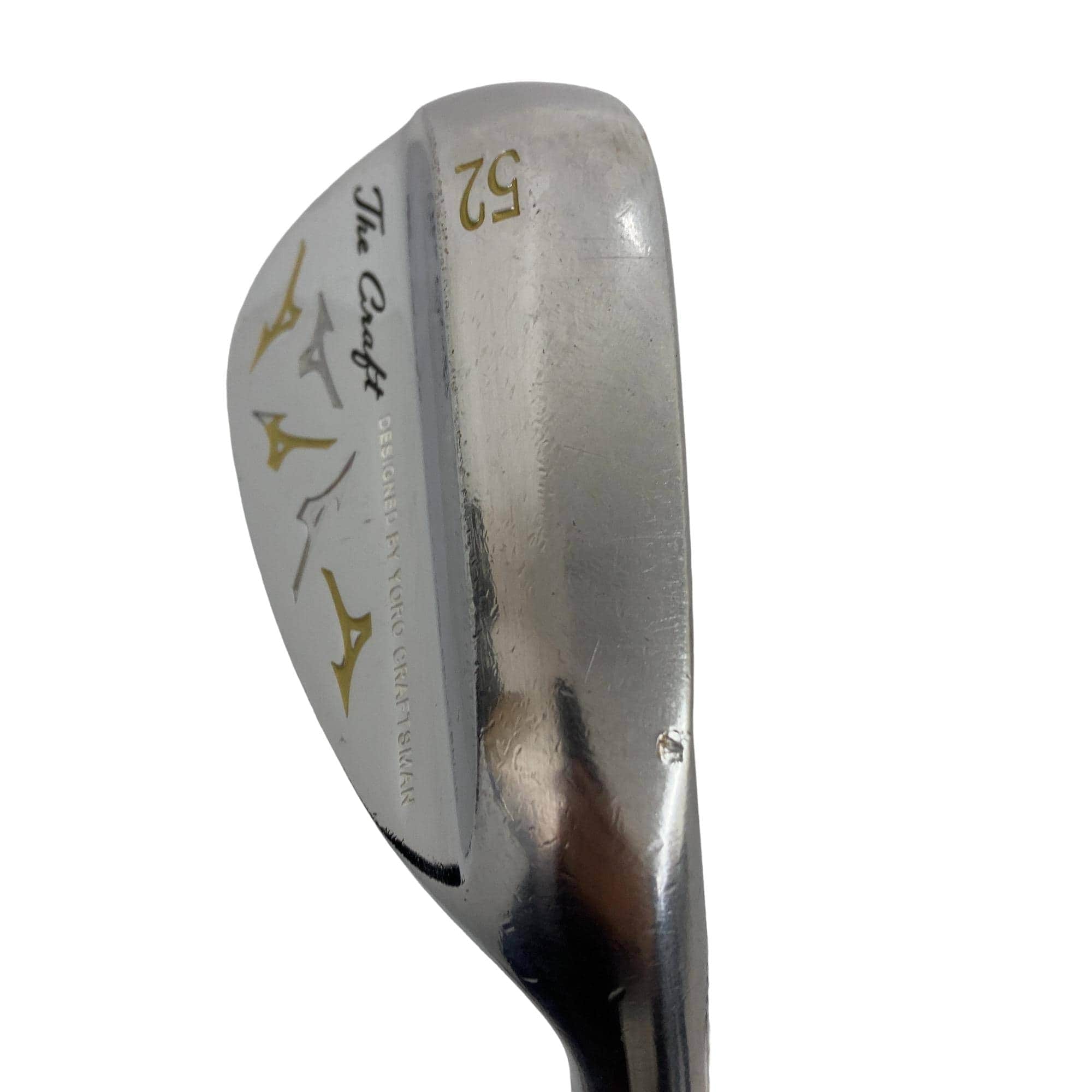 �~�Y�m�@�s�g�d�@�b�q�`�e�s�@�T�Q°