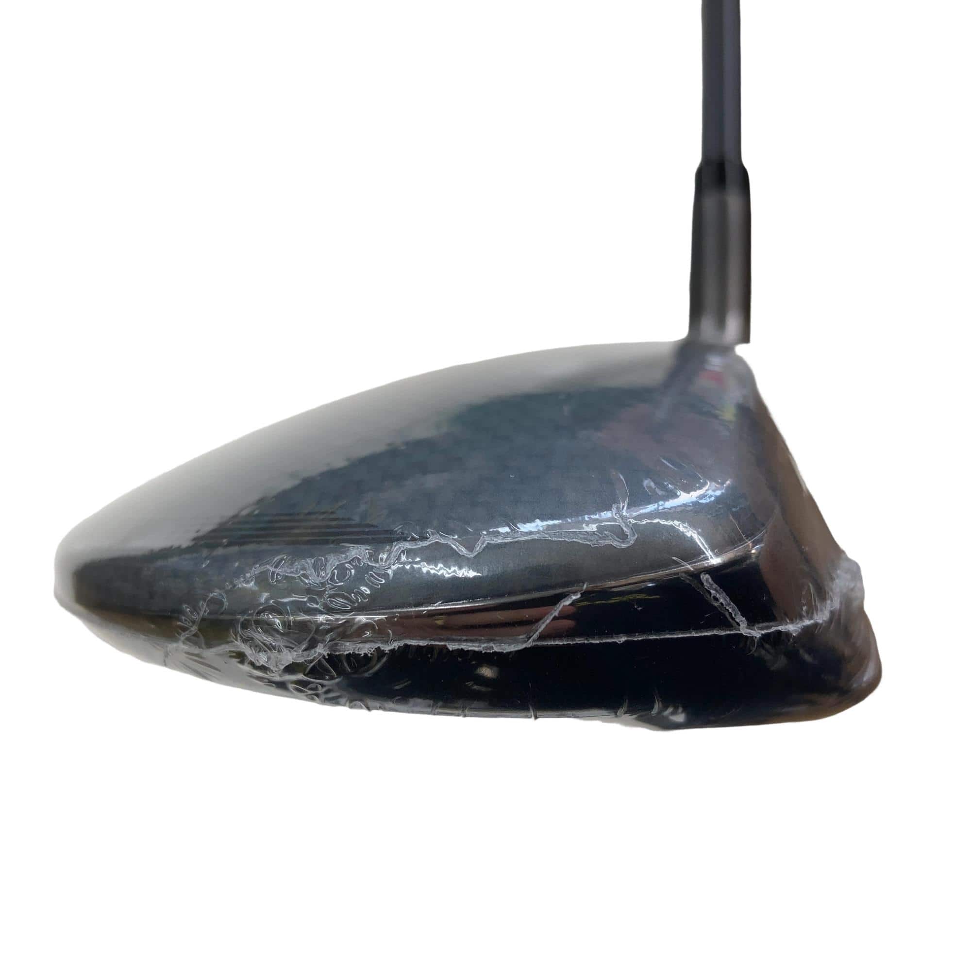 �p���R�T�@�l�`�w�@�V�v