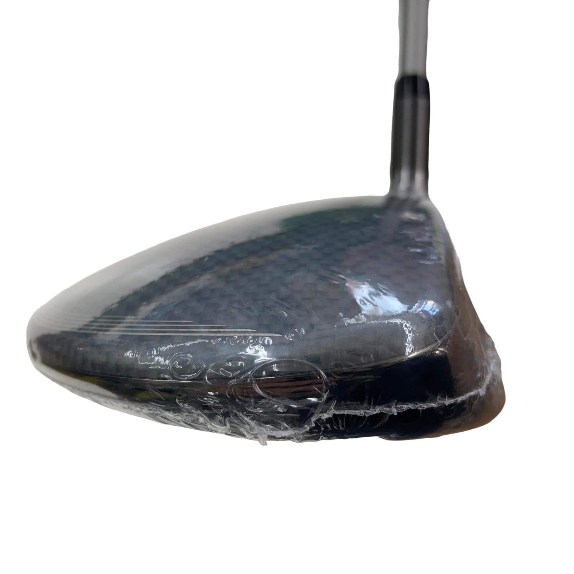 �p���R�T�@�l�`�w�@�k�h�s�d�@�V�v