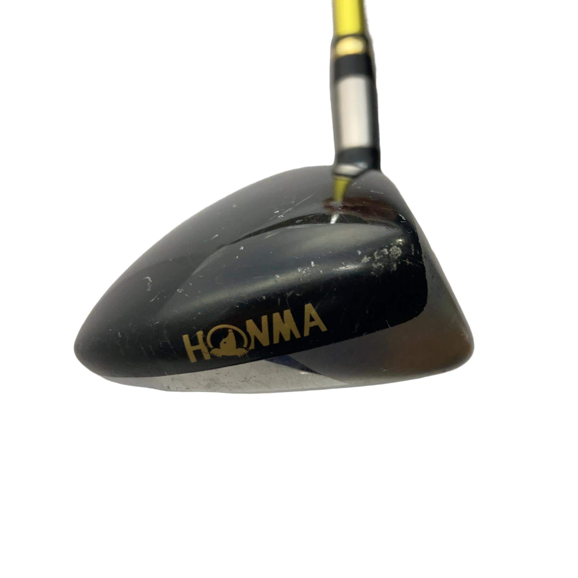 �a�d�q�d�r�@�t�|�O�U�@�Q�T°