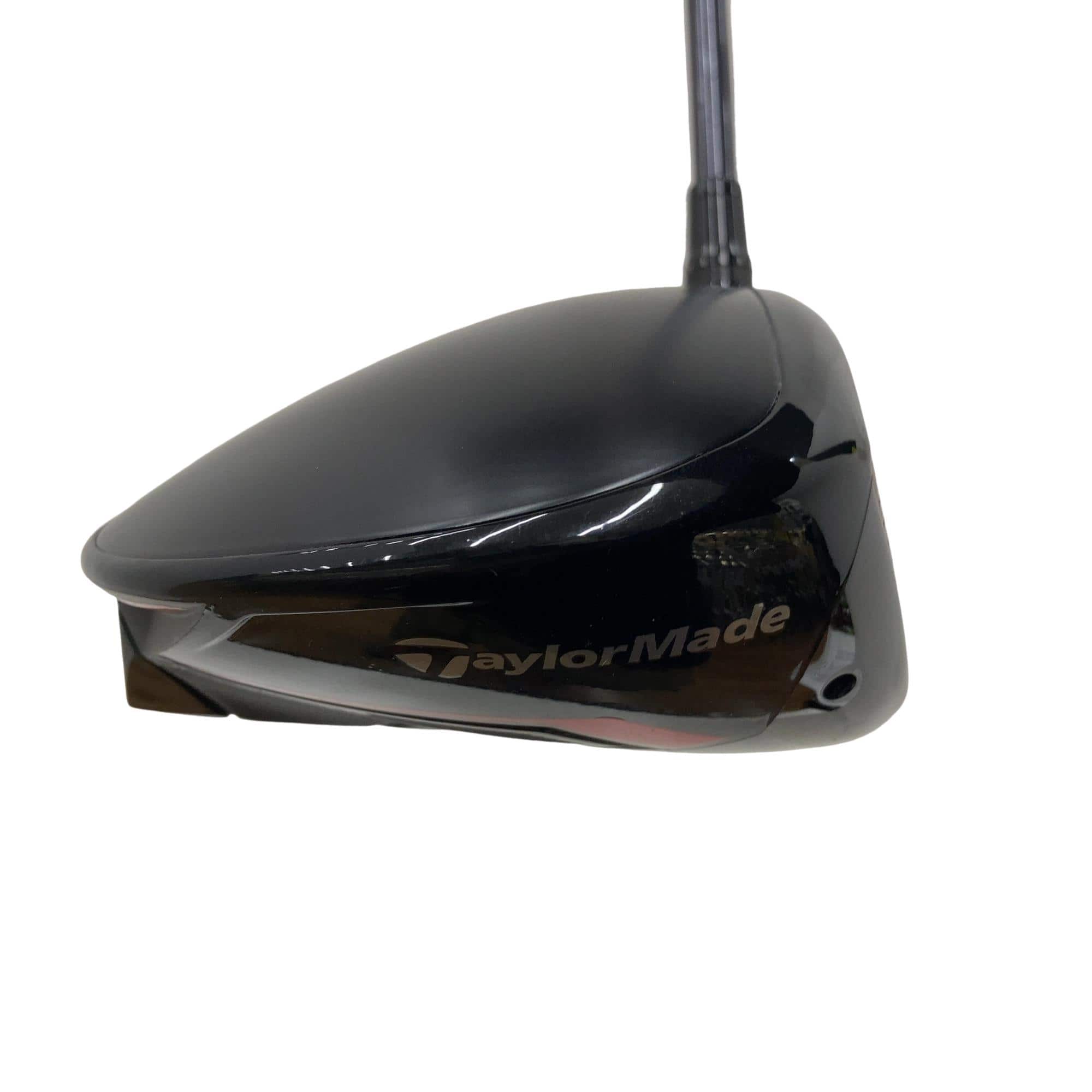 �r�s�d�`�k�s�g�@�P�O�D�T°