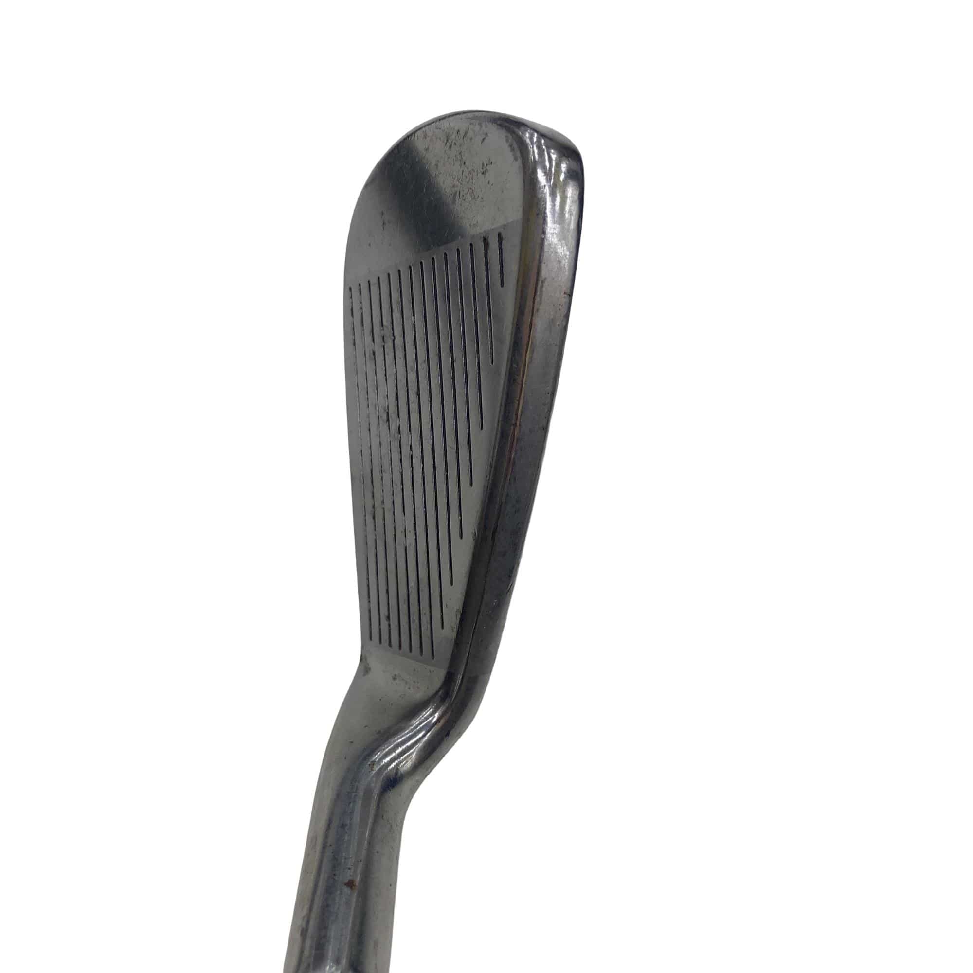 �s�|�y�n�h�c�@�b�n�l�o�@�b�s�@�@�W�r�@�t�r�`�i���{���F�W�{�Z�b�g�j