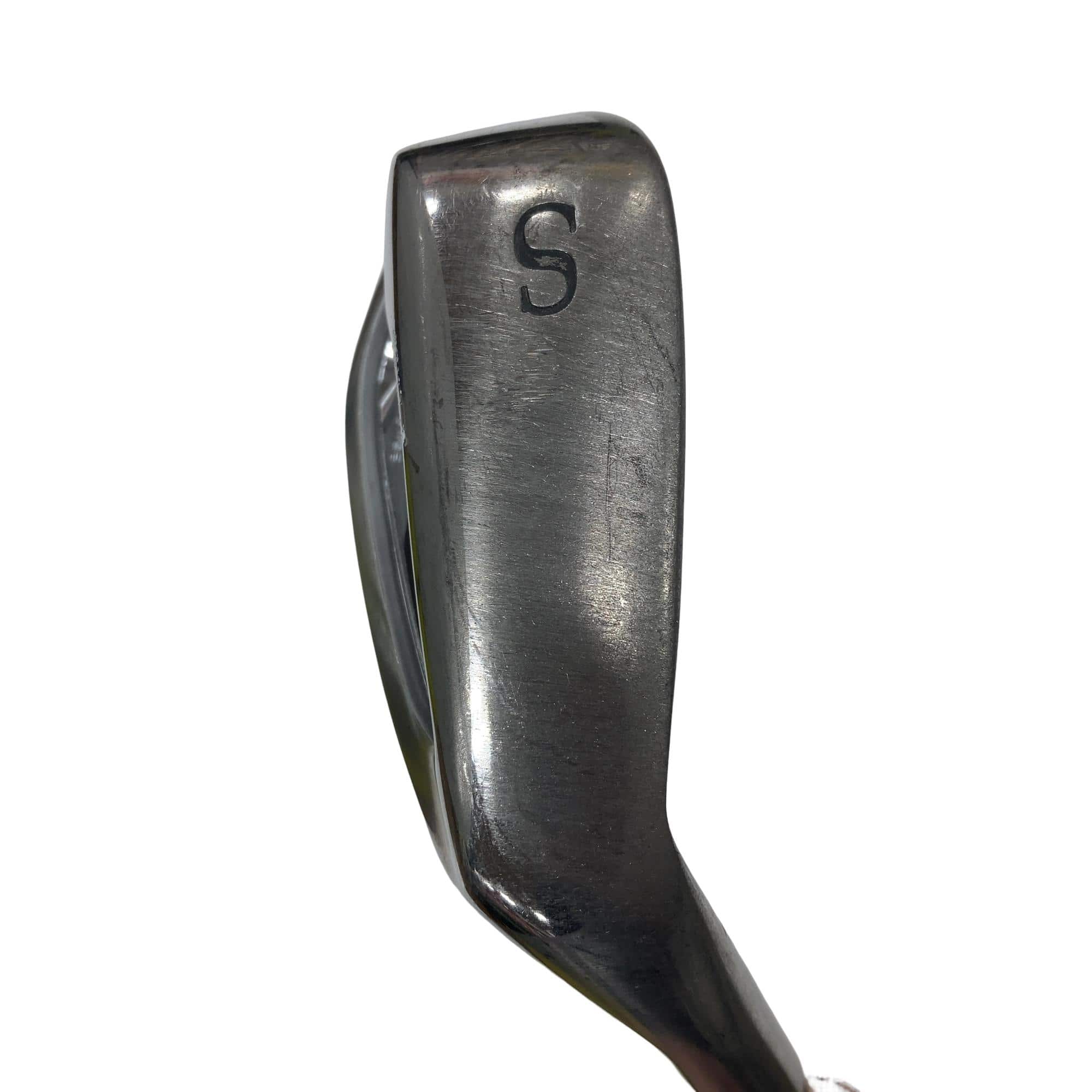 �w�w�h�n�i�Q�O�Q�S�j�@�r�v