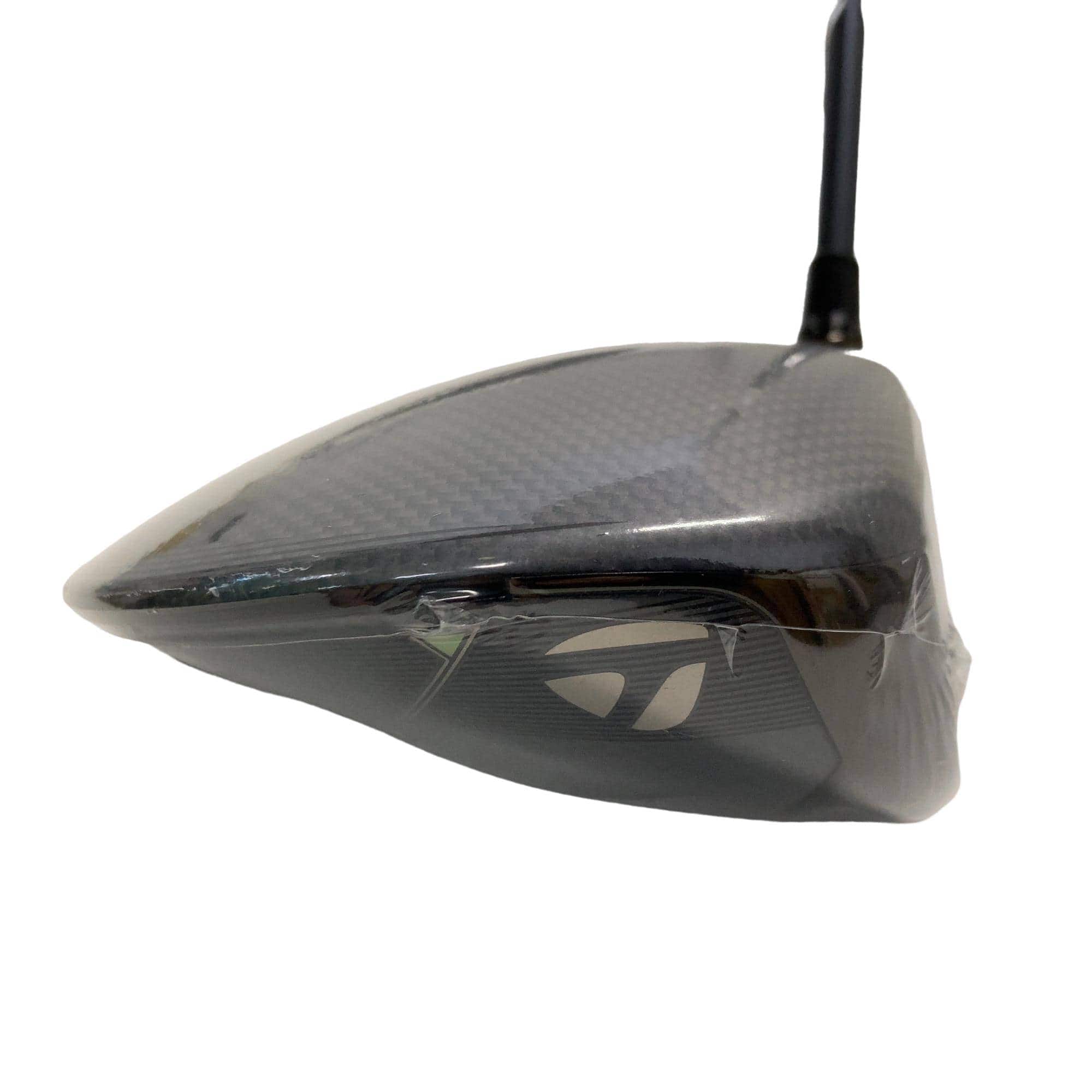 �p���R�T�@�P�O�D�T°