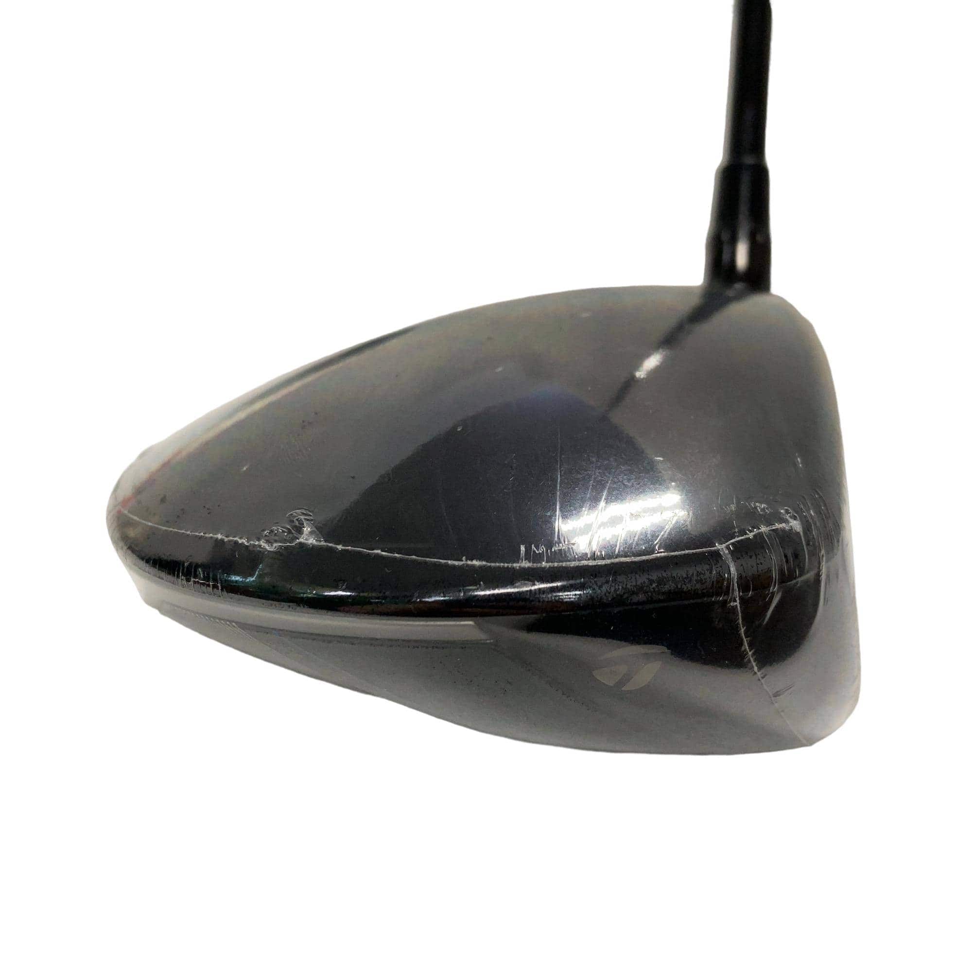 �p���P�O�@�k�r�@�P�O�D�T°�@�t�r�`