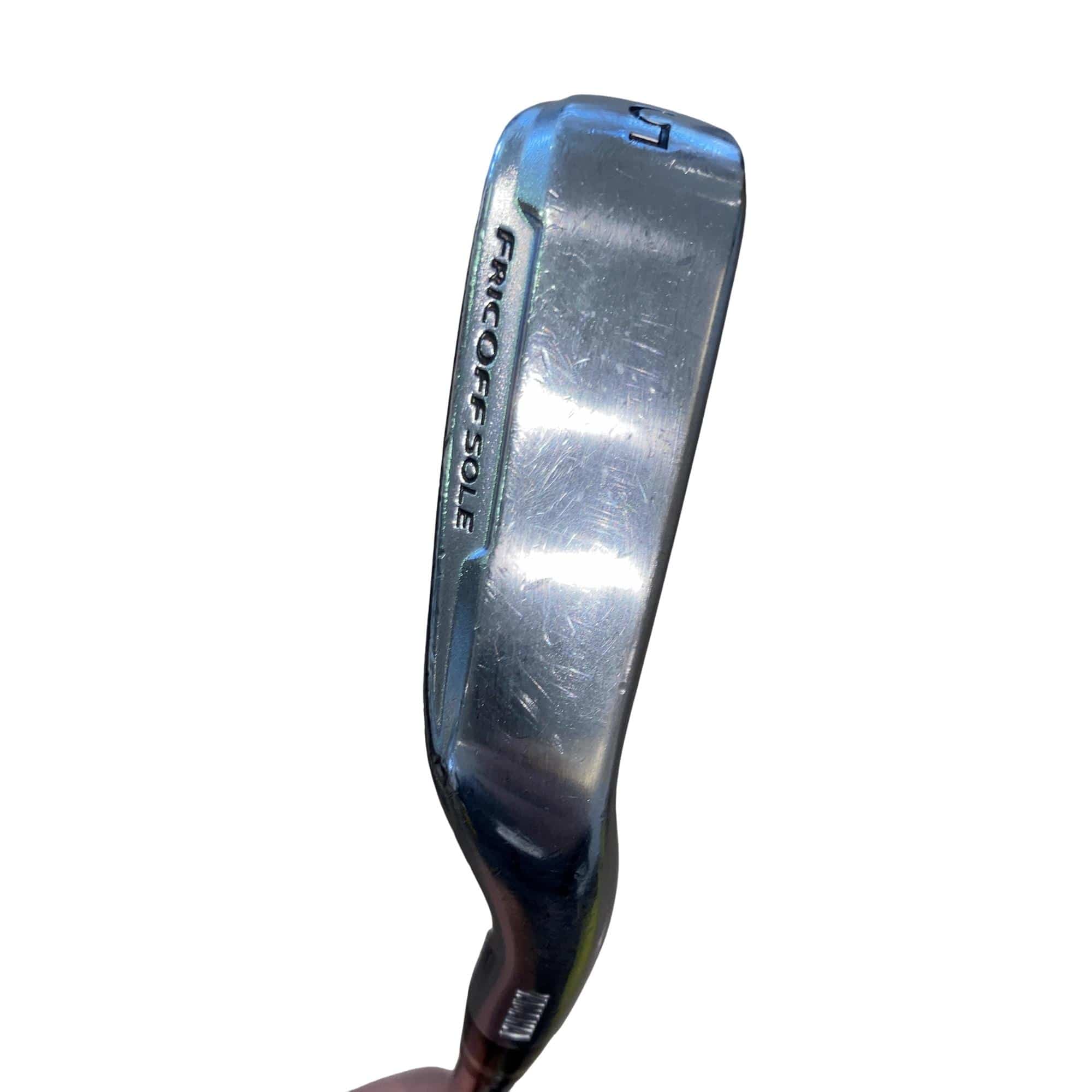 �������������@�t�c�{�Q�i�Q�O�P�X�j�@�U�r�i���{���F�U�{�Z�b�g�j