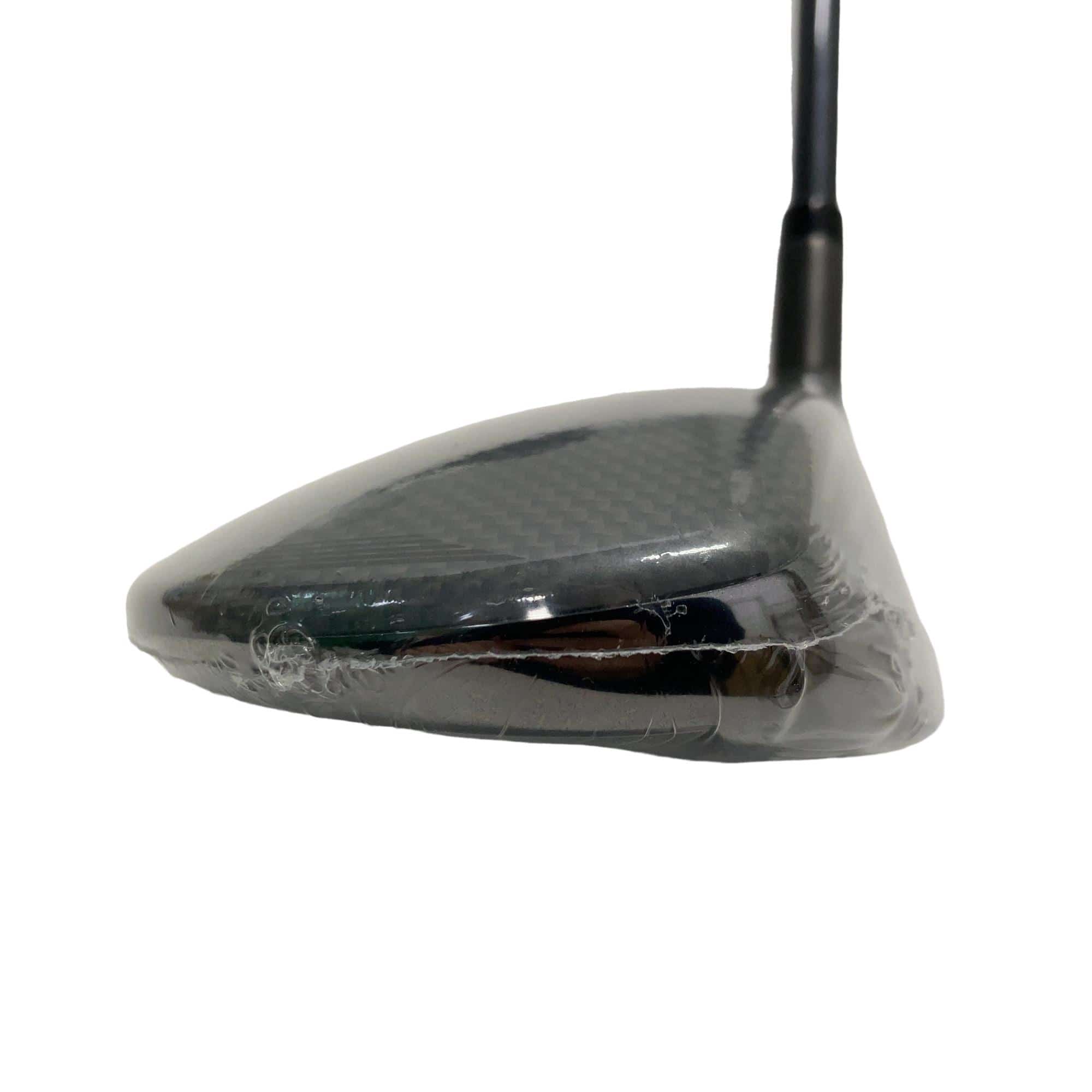 �p���R�T�@�l�`�w�@�V�v