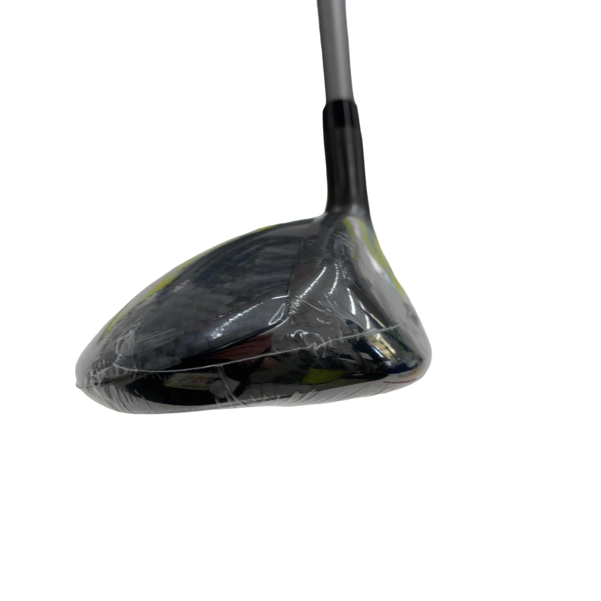 �p���R�T�@�l�`�w�@�k�h�s�d�@�t�T