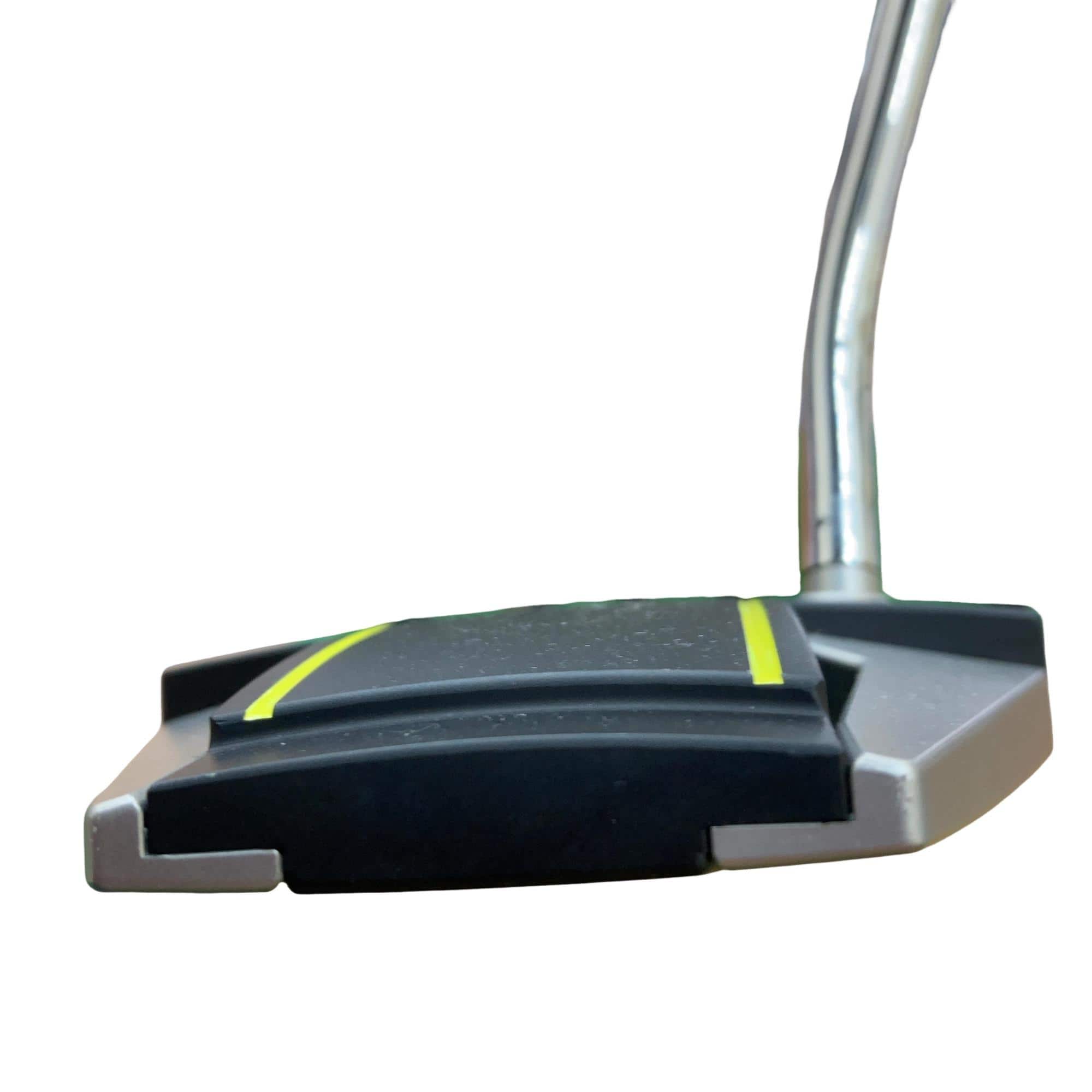 �r�b�n�s�s�x�@�b�`�l�d�q�n�m�@�o�g�`�m�s�n�l�@�w�@�V�D�T�@�R�S�C���`�@���t�e�B