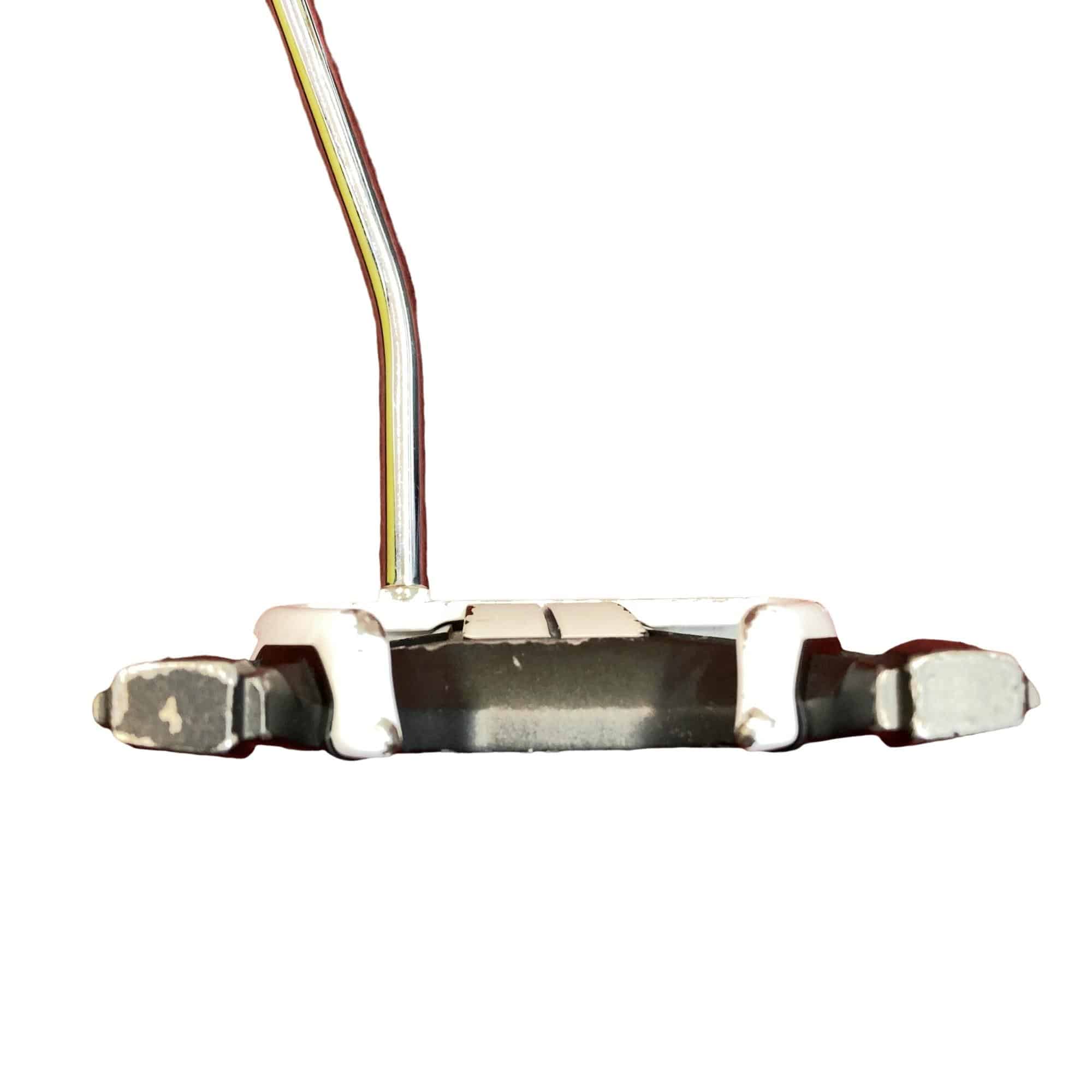 �c�`�c�c�x�@�k�n�m�f�@�k�d�f�r�@�R�U�D�T�C���`