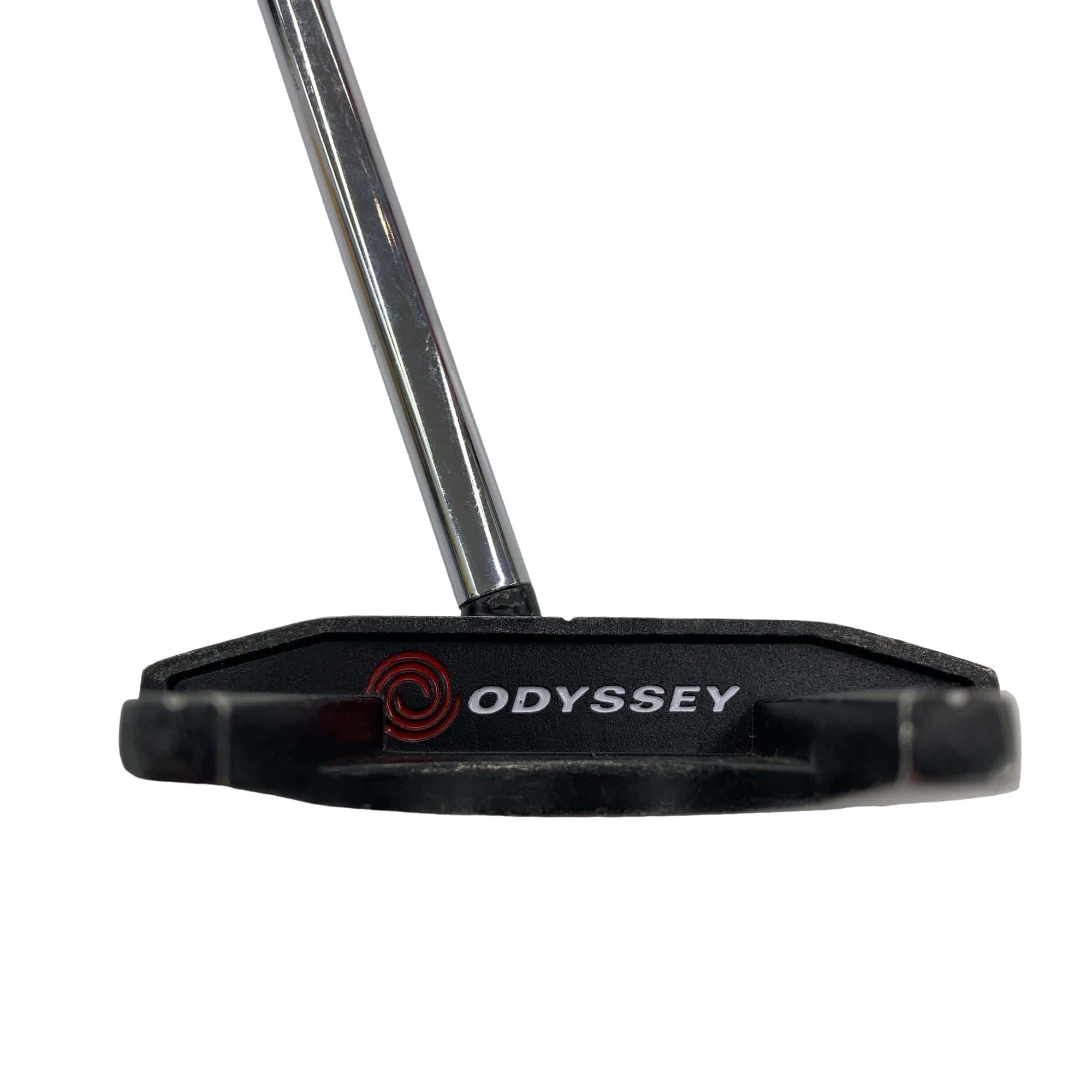 �l�d�s�`�k�|�w�@���V�b�r�@�R�S�C���`