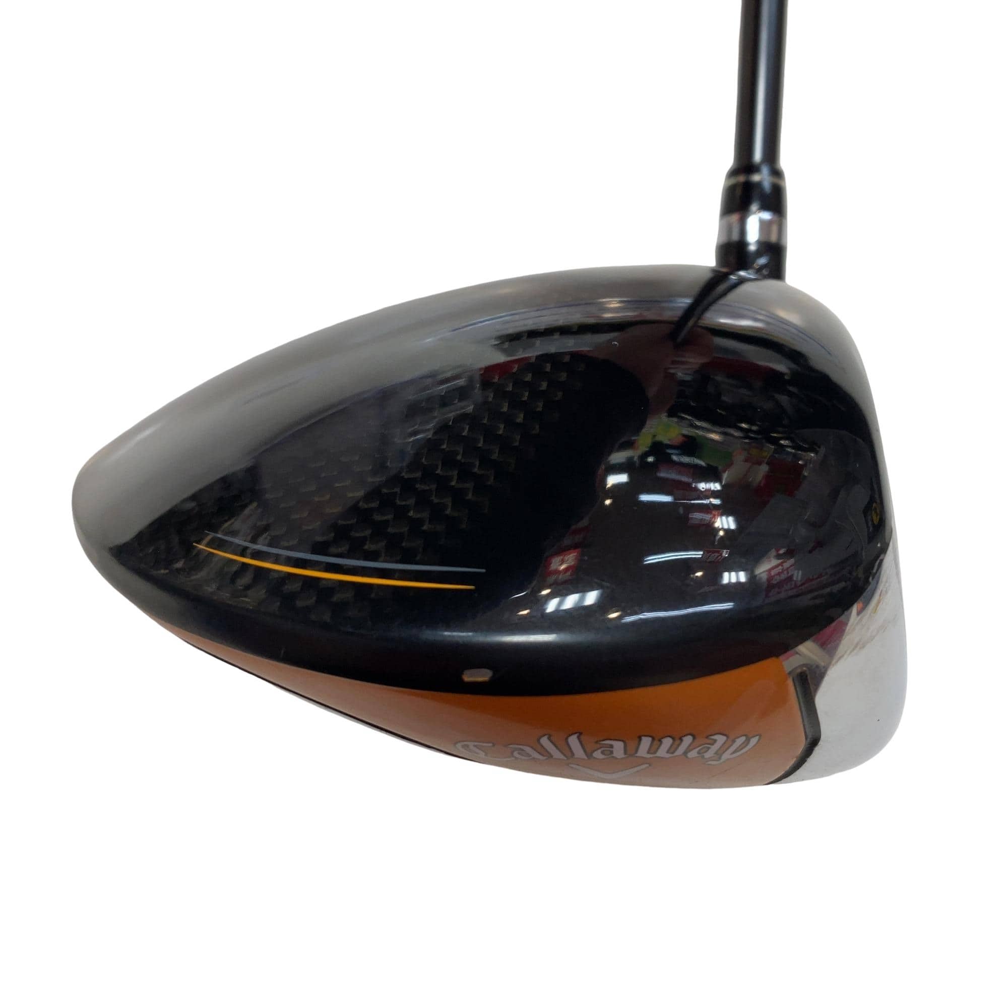 �l�`�u�q�h�j�@�l�`�w�@�e�`�r�s�@�P�O�D�T°