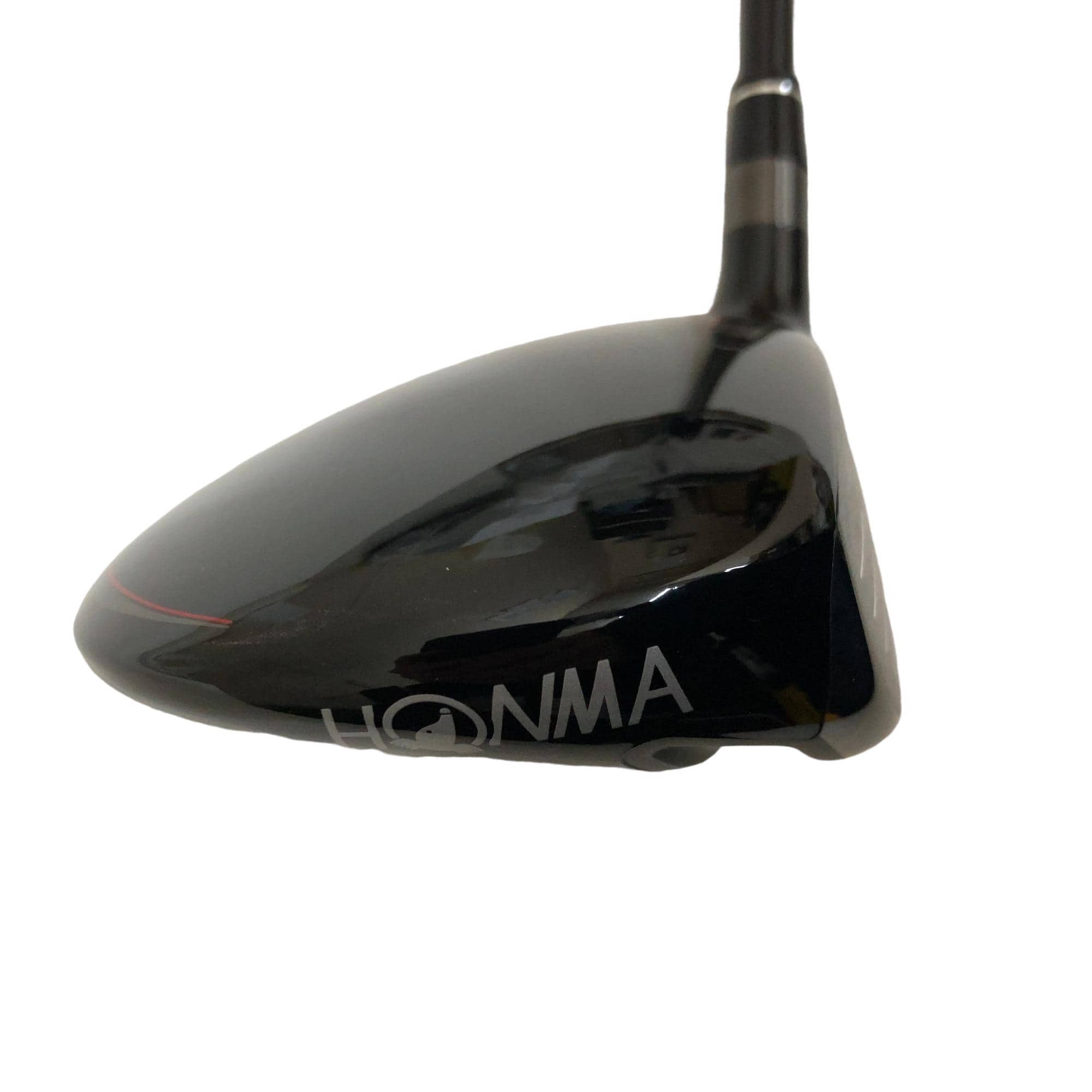 �s�n�t�q�@�v�n�q�k�c�@�f�r�@�R�v�i�P�T°�j