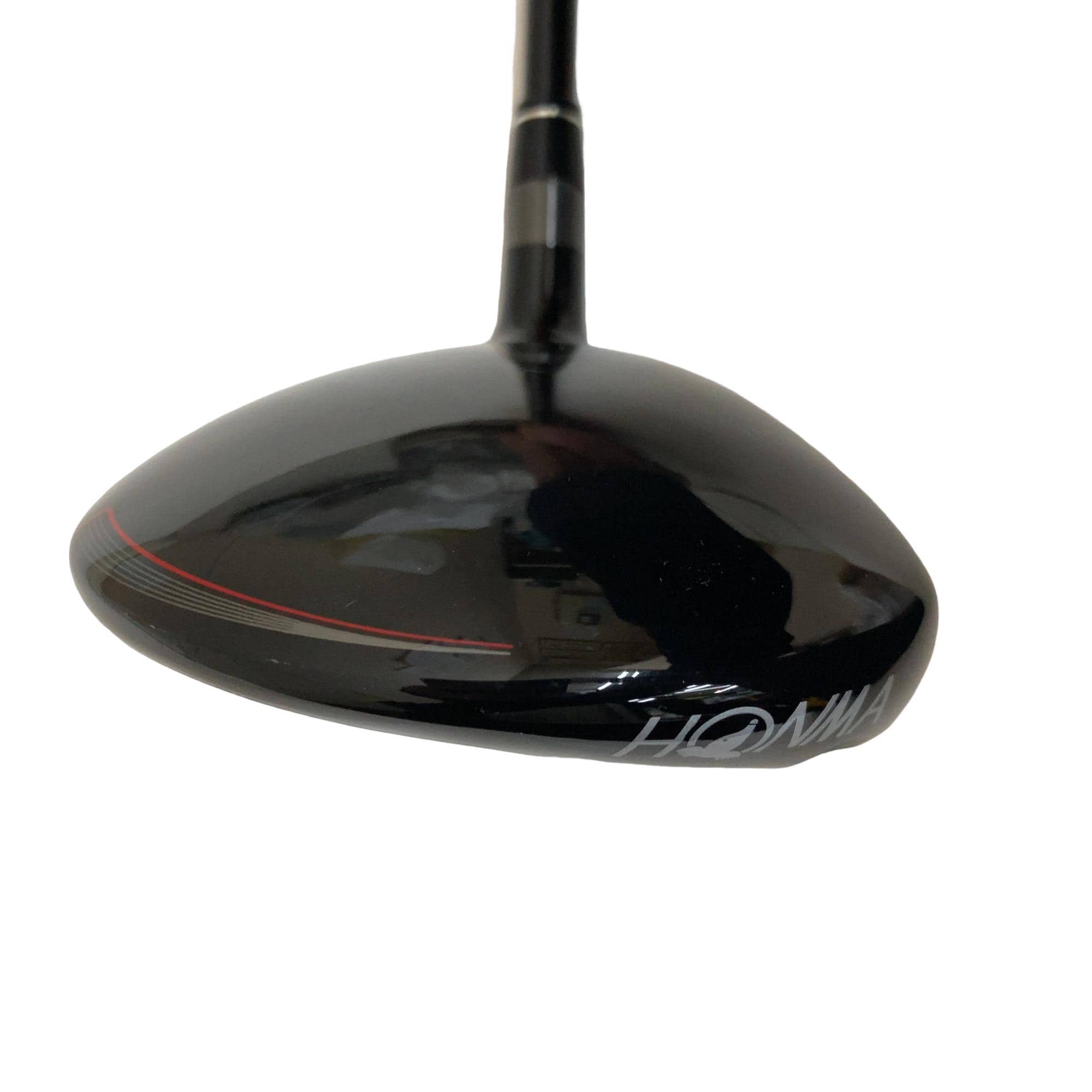 �s�n�t�q�@�v�n�q�k�c�@�f�r�@�T�v