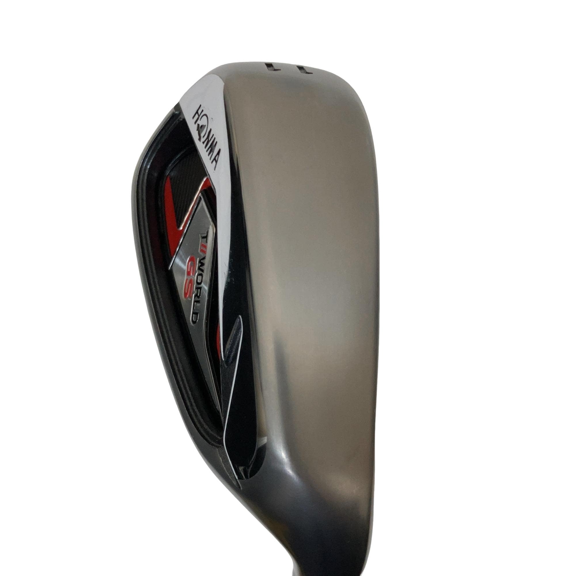 �s�n�t�q�@�v�n�q�k�c�@�f�r�@���P�P