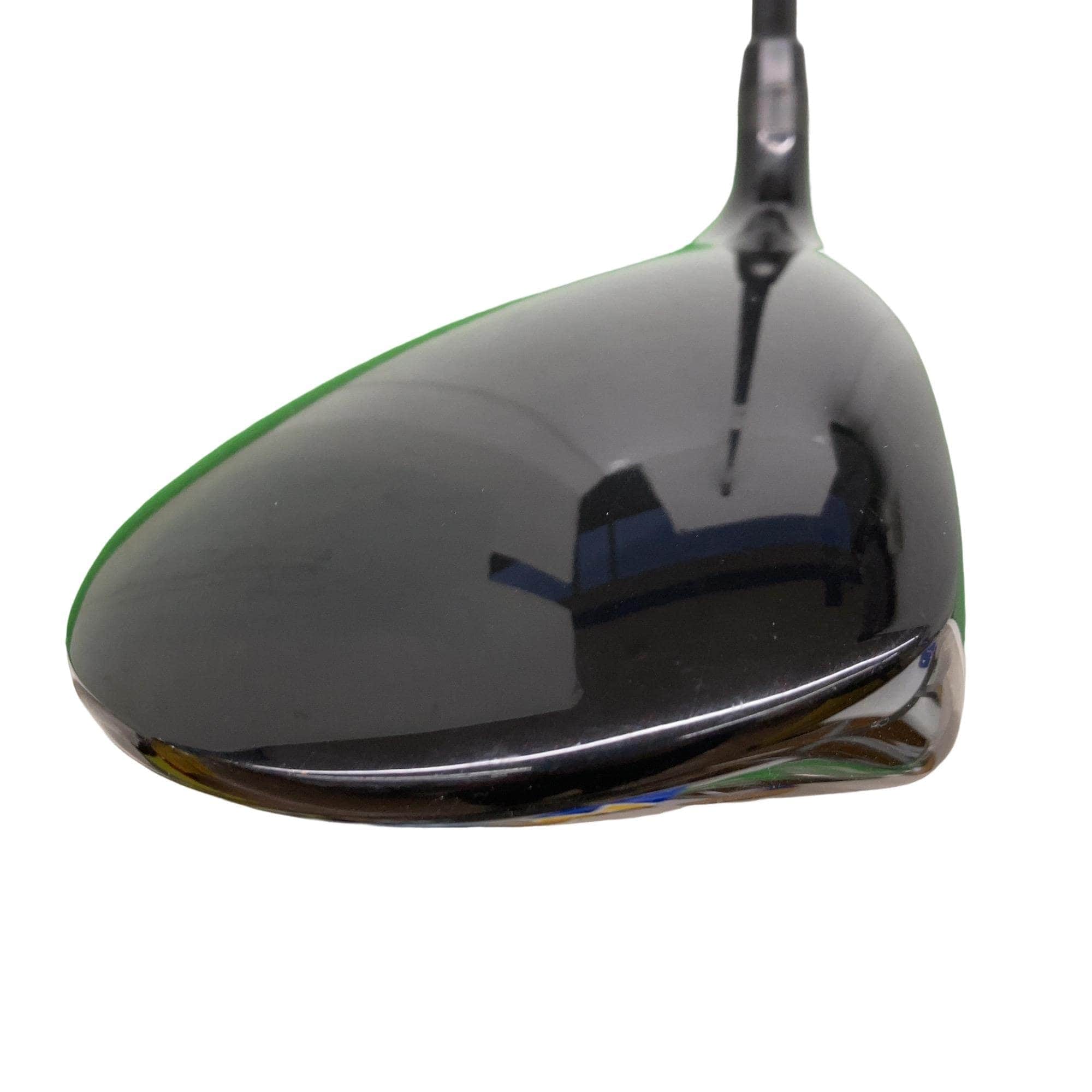 �i�`�c�d�@�`�c�k�k�d�q�@�S�U�O�|�q�w�@�@�X�D�T°