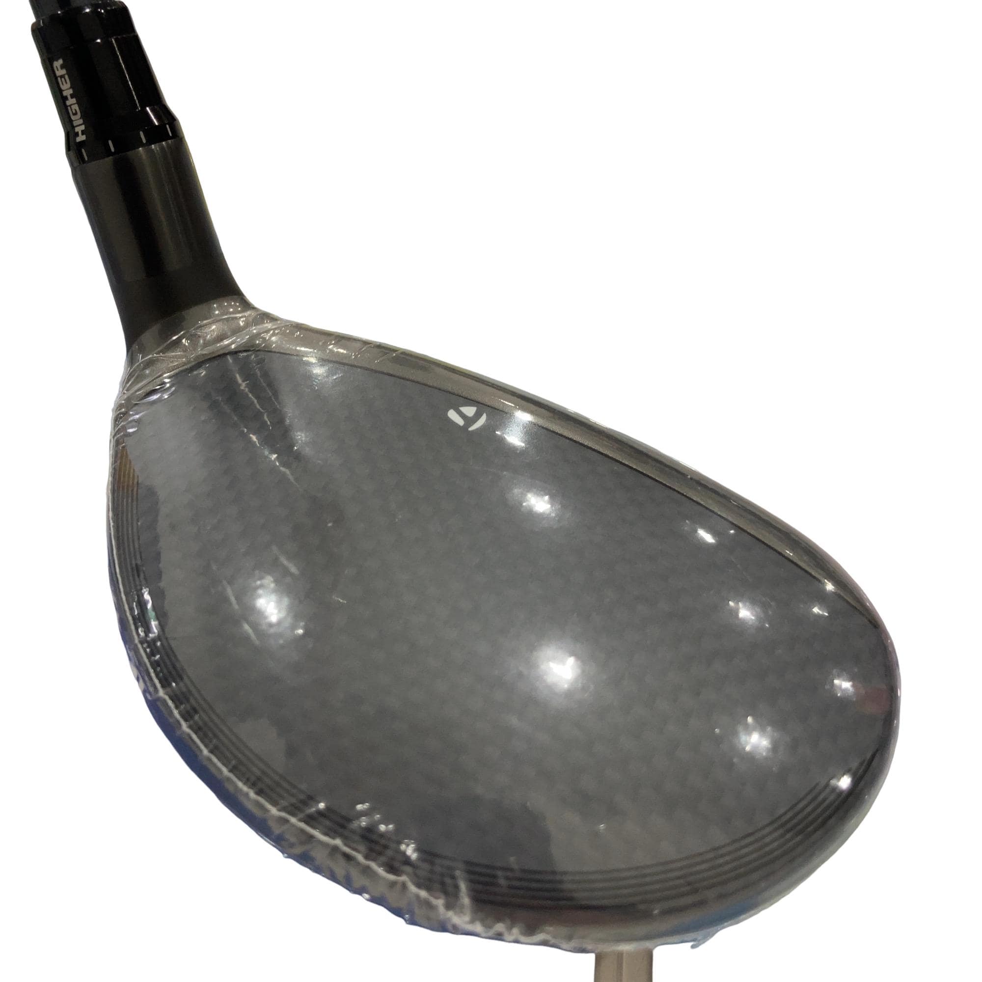 �p���R�T�@�t�R