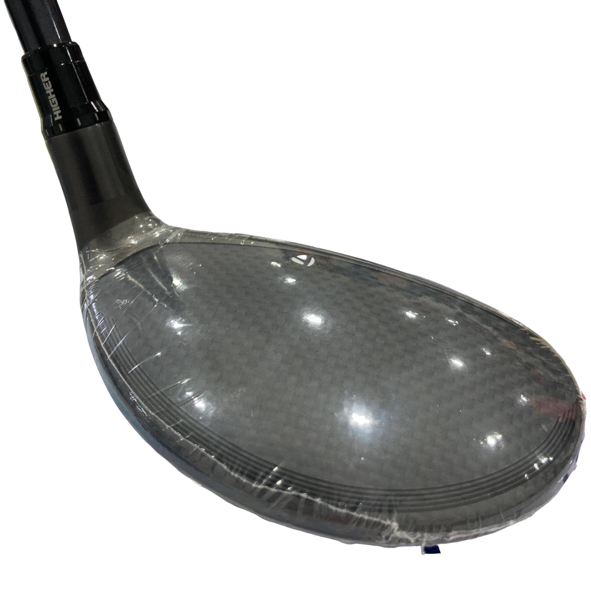 �p���R�T�@�t�S