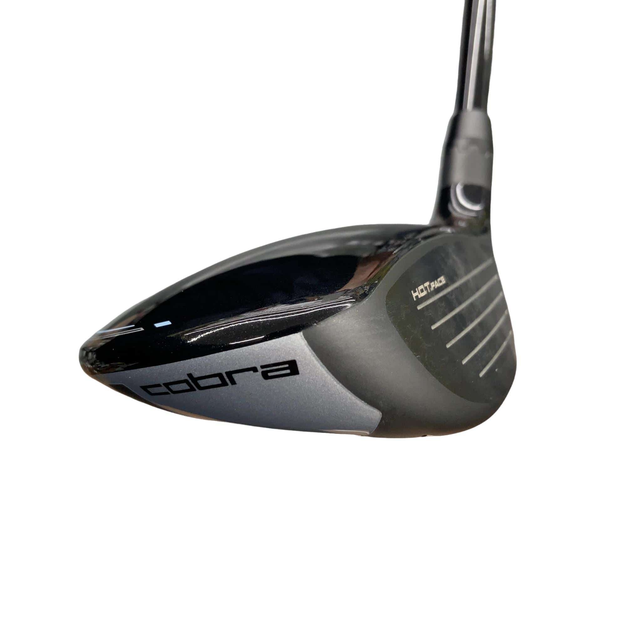 �����������@�`�d�q�n�i�d�s�@�l�`�w�@�V�v�@���f�B�[�X