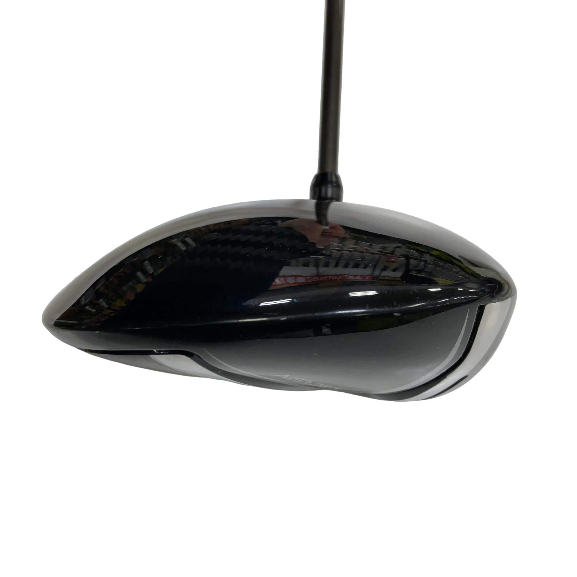 �m�d�w�f�d�m�@�m�r�Q�P�O�@�P�O�D�T°