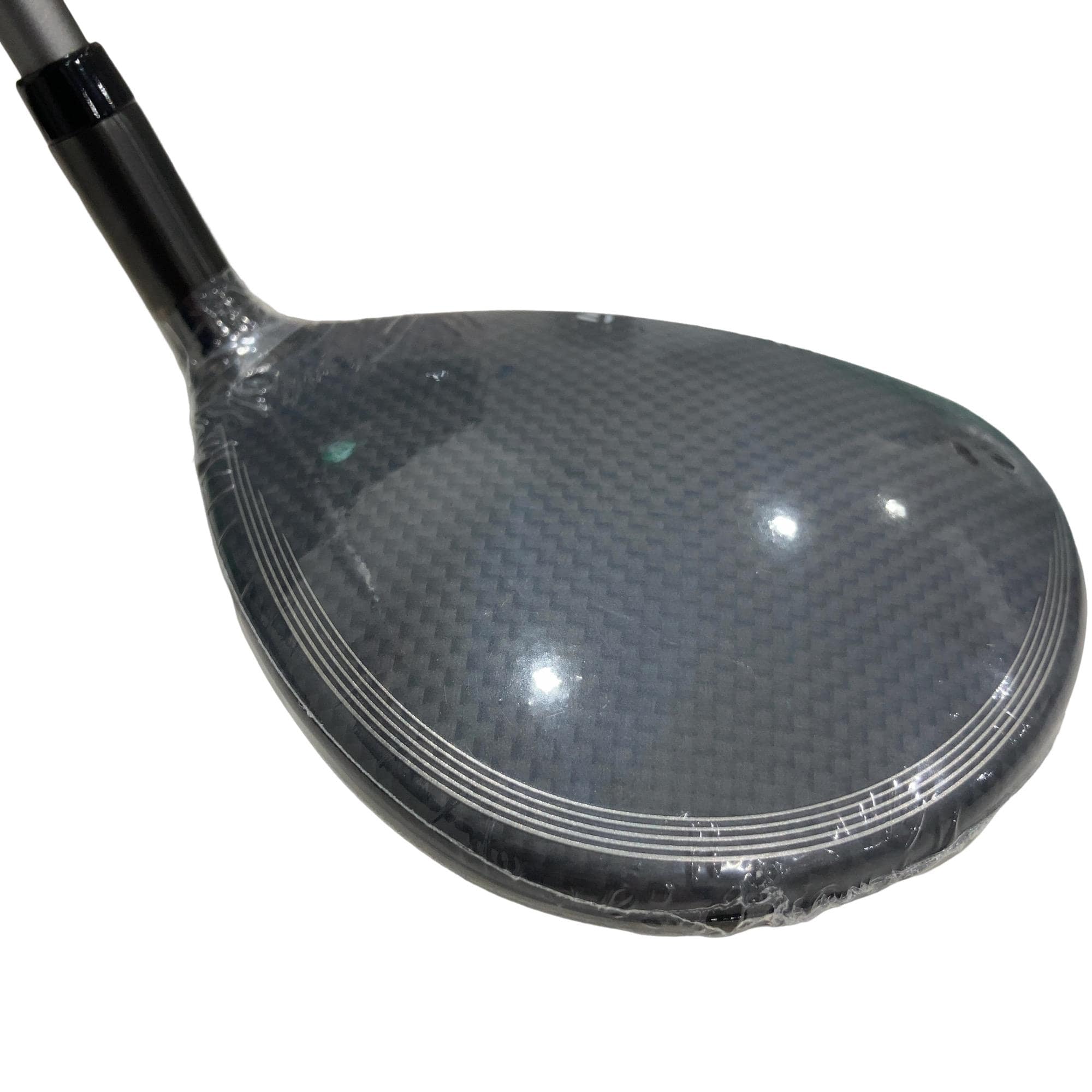 �p���R�T�@�l�`�w�@�k�h�s�d�@�V�v