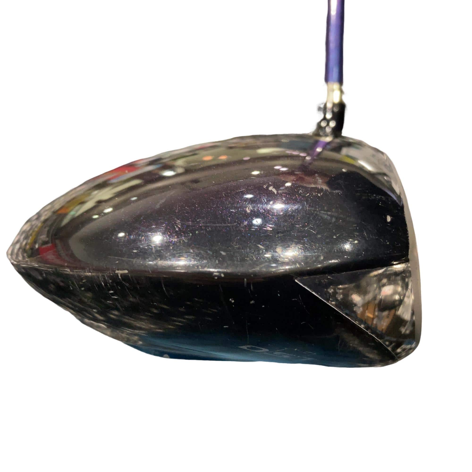 �w�w�h�n�i�Q�O�P�S�j�@�P�O�D�T°