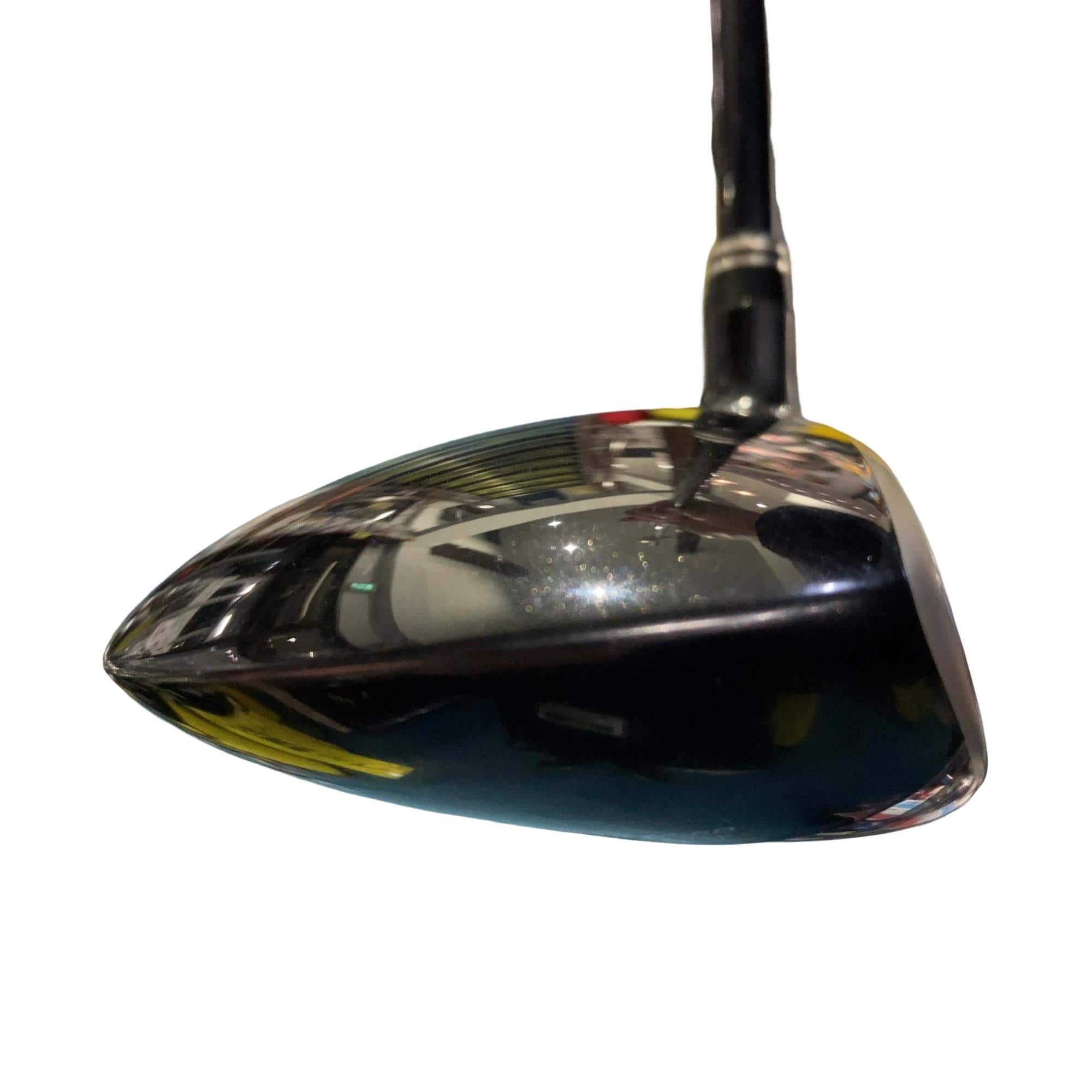 �w�w�h�n�i�Q�O�P�U�j�@�T�v�i�u���b�N�j