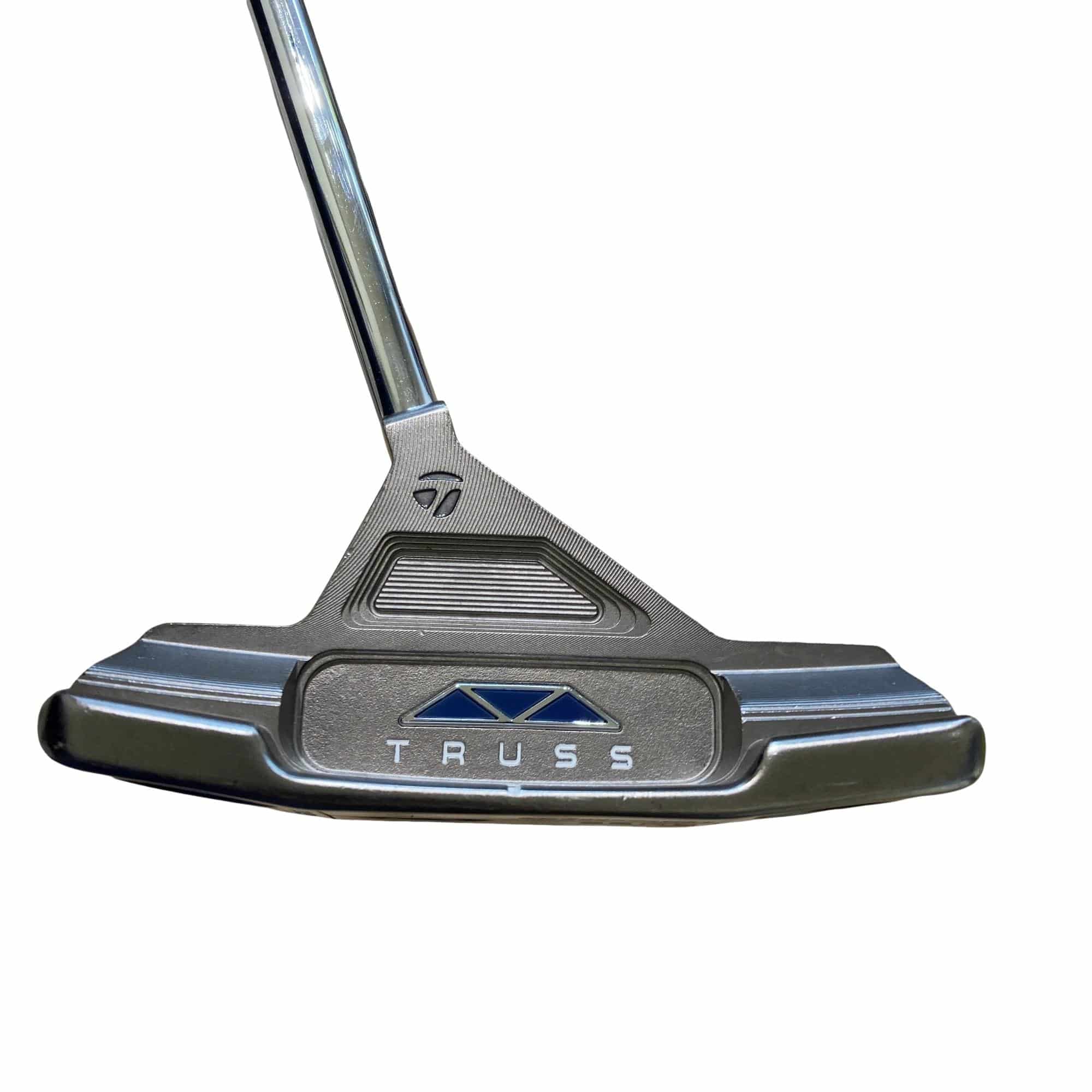 �s�q�t�r�r�@�s�a�Q�@�R�S�C���`