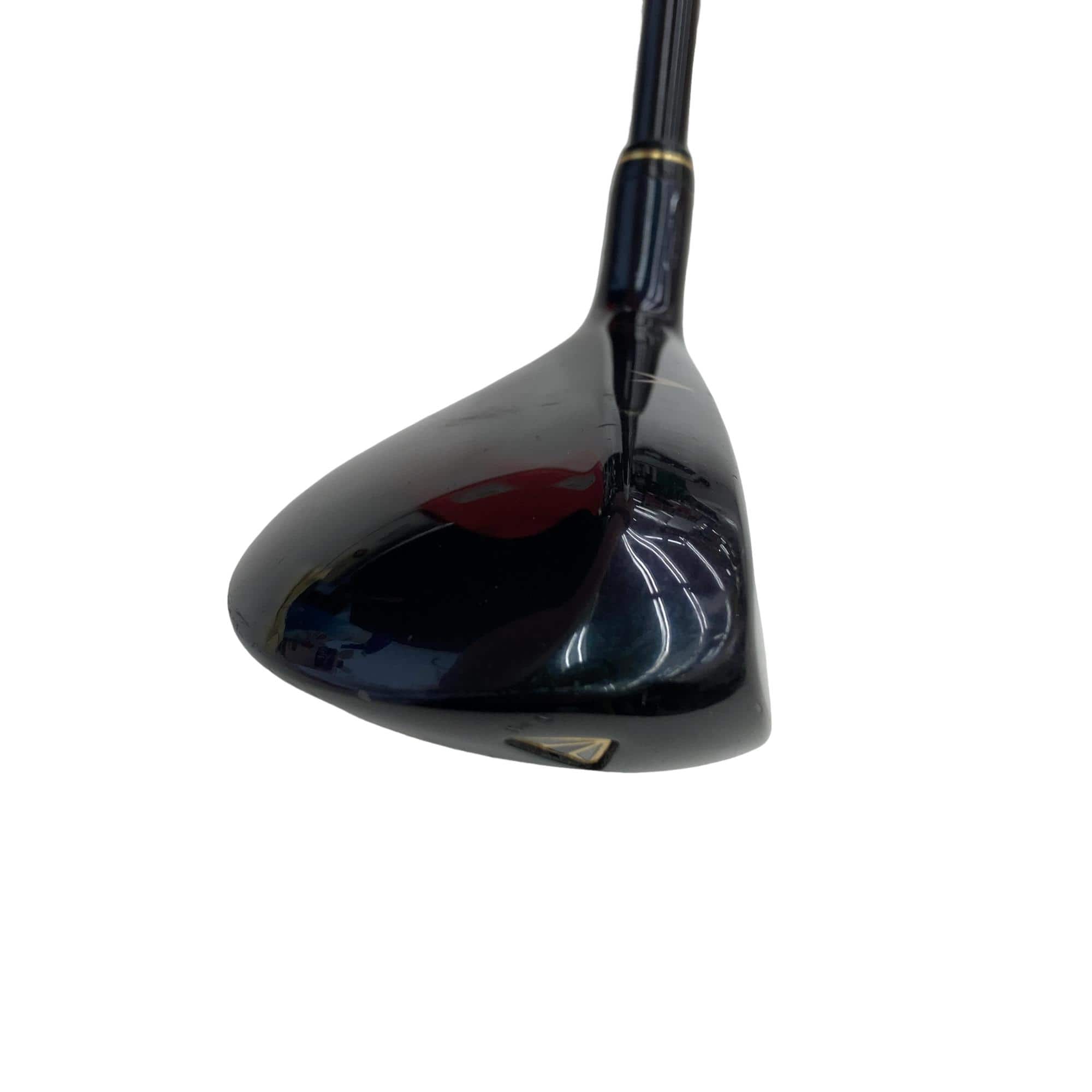 �w�w�h�n�@�s�n�t�q�@�r�o�d�b�h�`�k�@�t�T