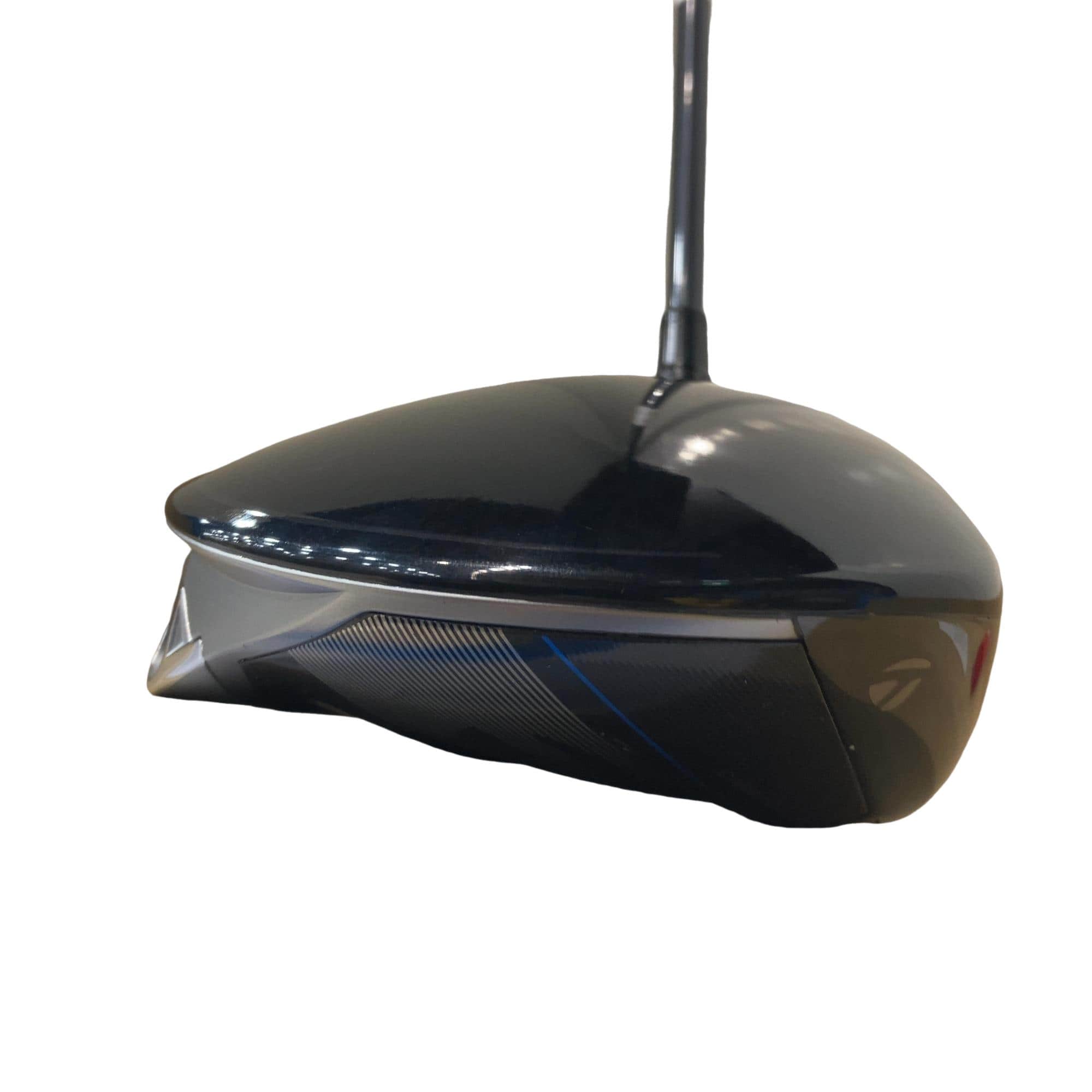 �p���P�O�@�k�r�@�P�O�D�T°