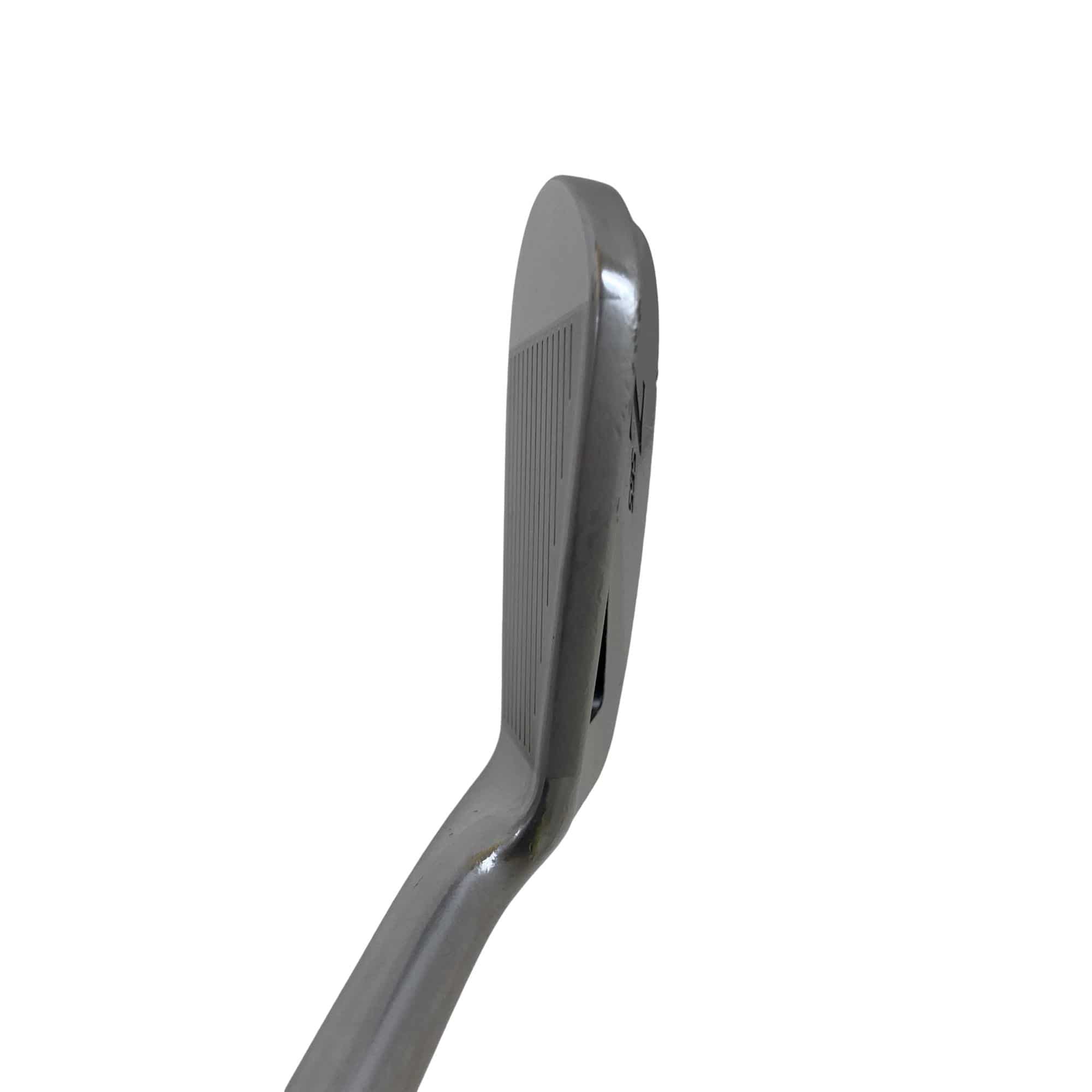 rqhwnm@yTUT@@Uri{FU{Zbgj