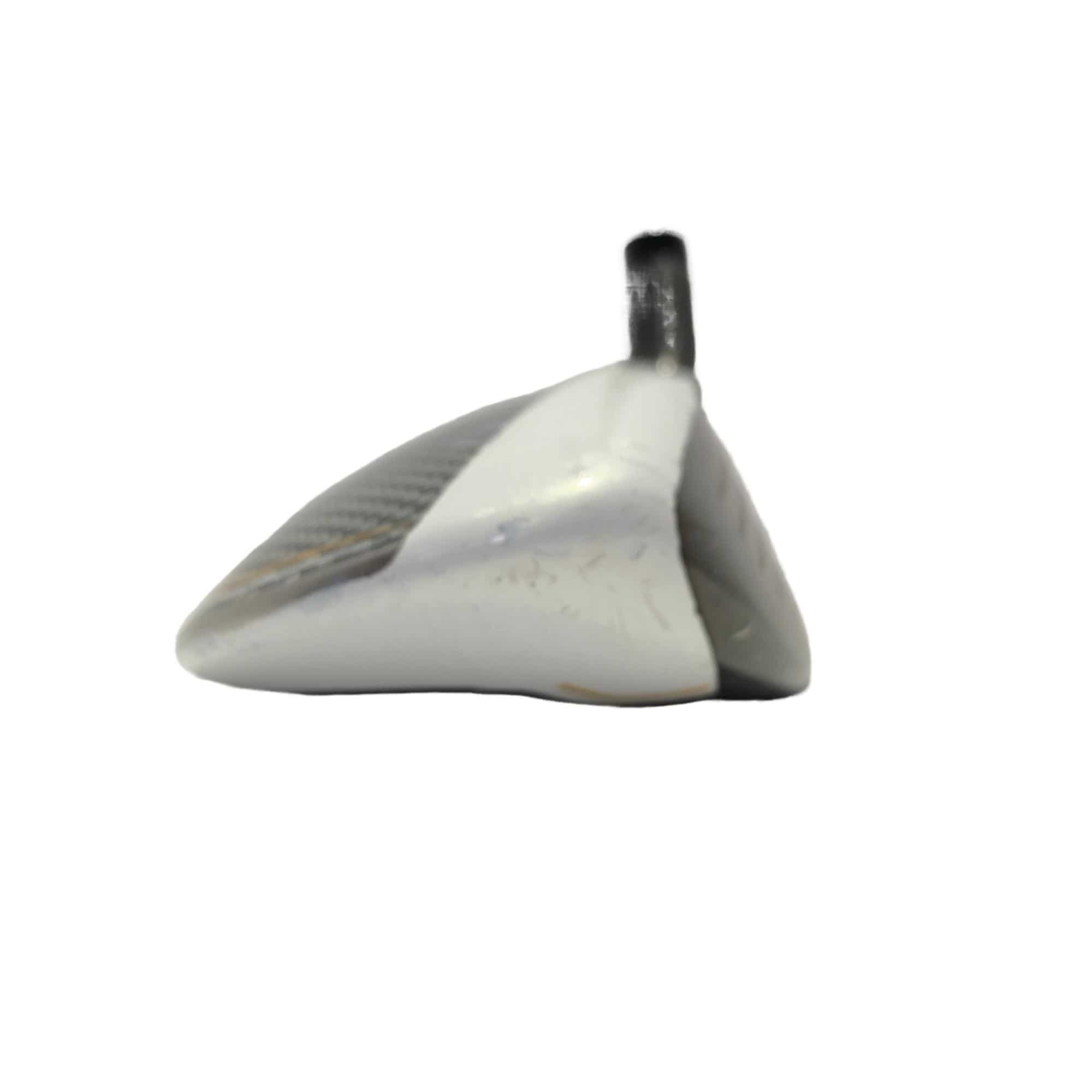 �l�@�f�k�n�h�q�d�@�t�S