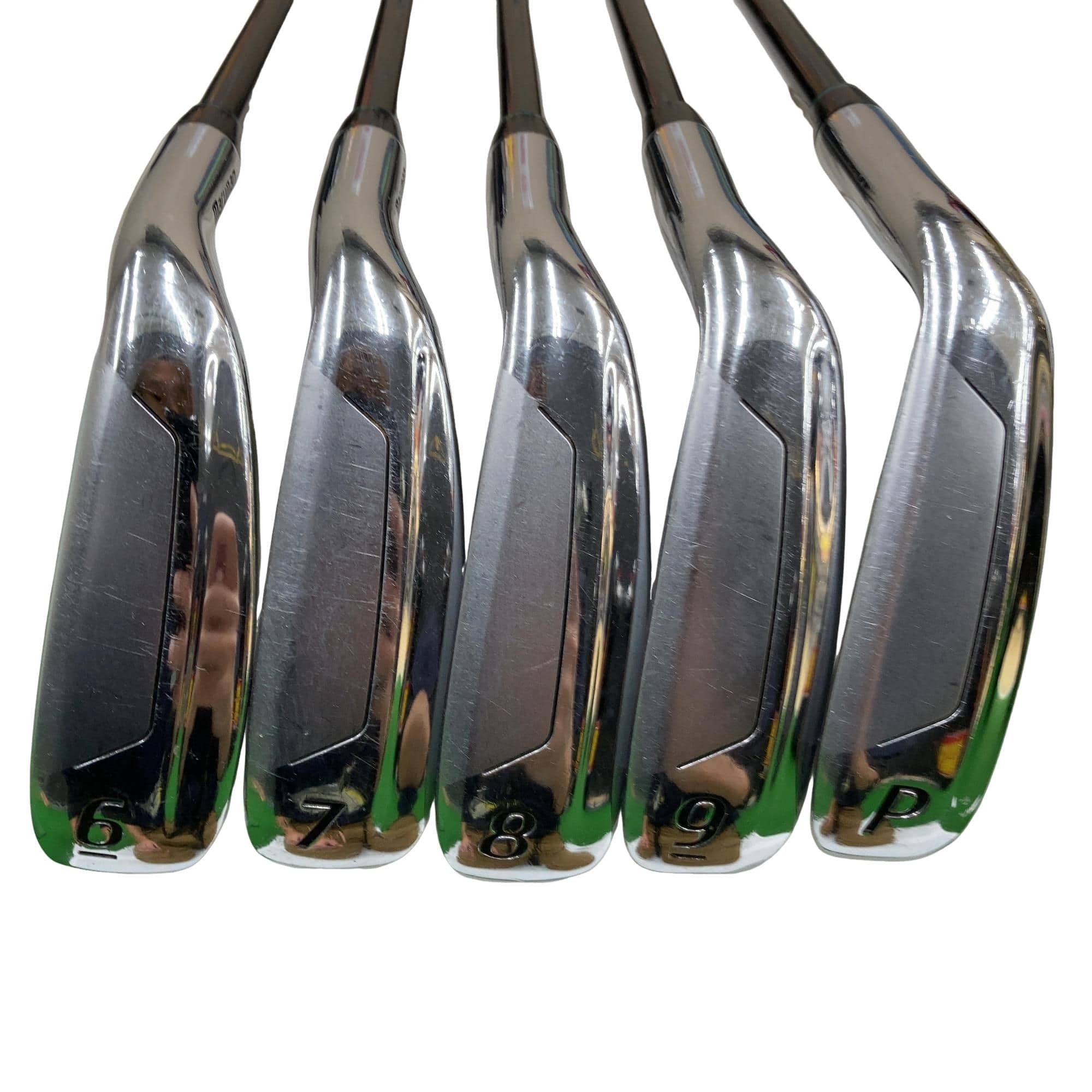 �c�`�m�f�`�m�@�V�@�T�r�i���{���F�T�{�Z�b�g�j