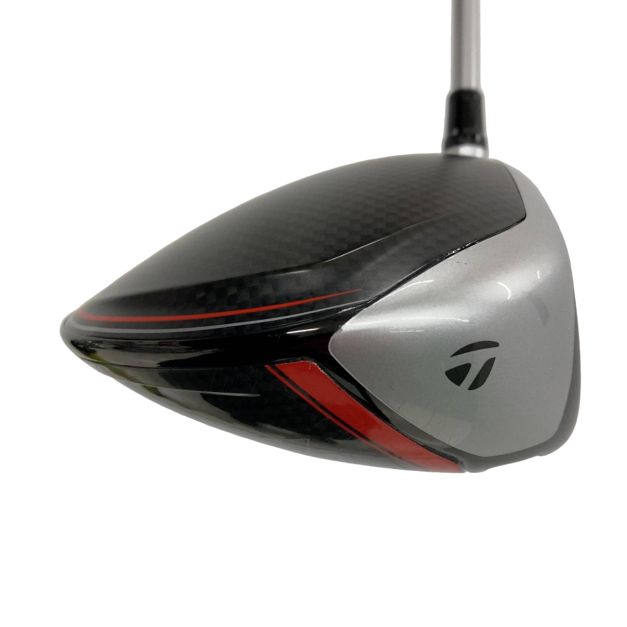 �l�U�@�P�O�D�T°