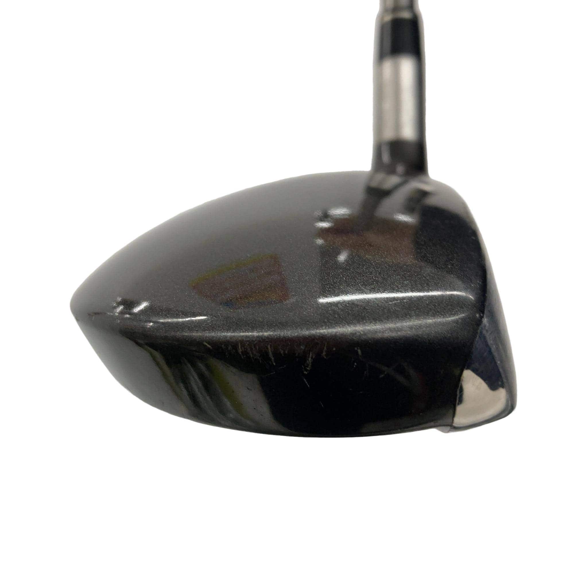 �u�@�r�s�d�d�k�i�Q�O�O�T�j�@�P�T°