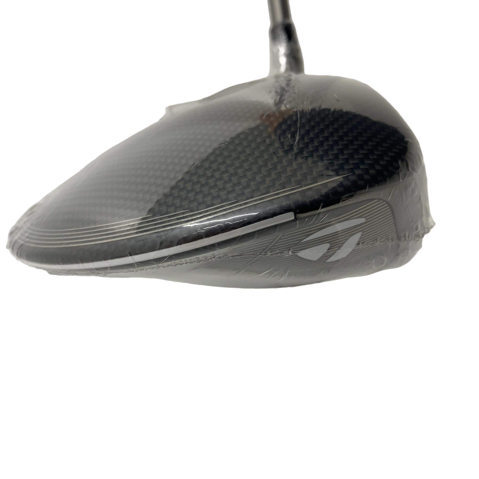 �p���R�T�@�l�`�w�@�k�h�s�d�@�P�O�D�T°