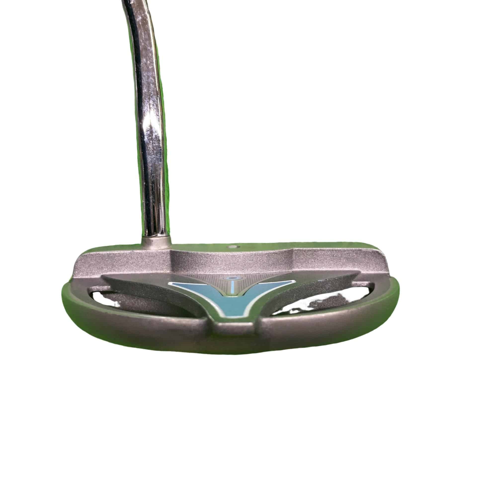 �s�n�t�q�r�s�`�f�d�@�u���p�@�b�k�i�Q�O�P�O�j�@�R�Q�C���`�@�i�A�N�A�u���[�j