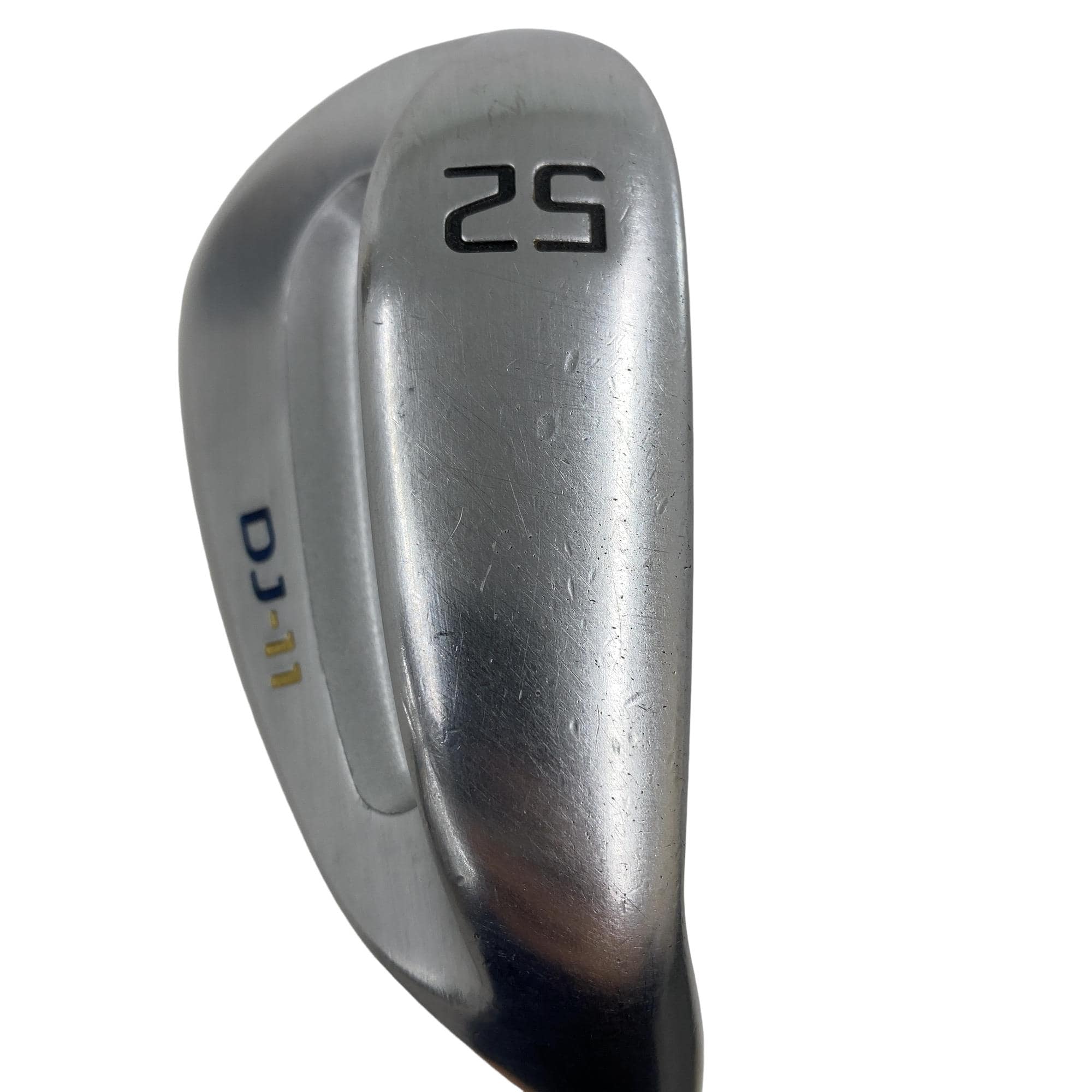 �c�i�|�P�P�@�T�Q°