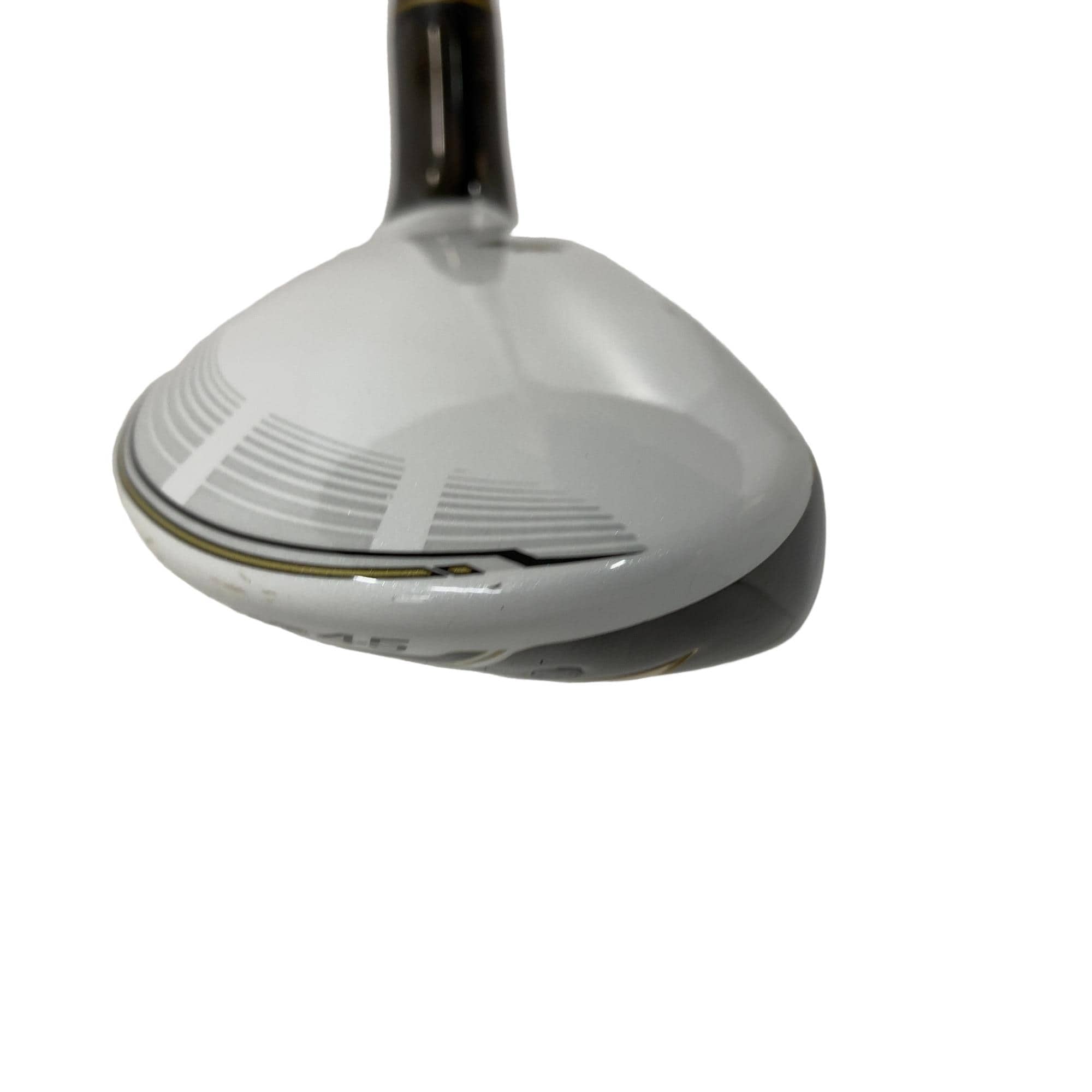 �����������@�e�k�x�|�y�@�t�S�|�T�i�z���C�g�j