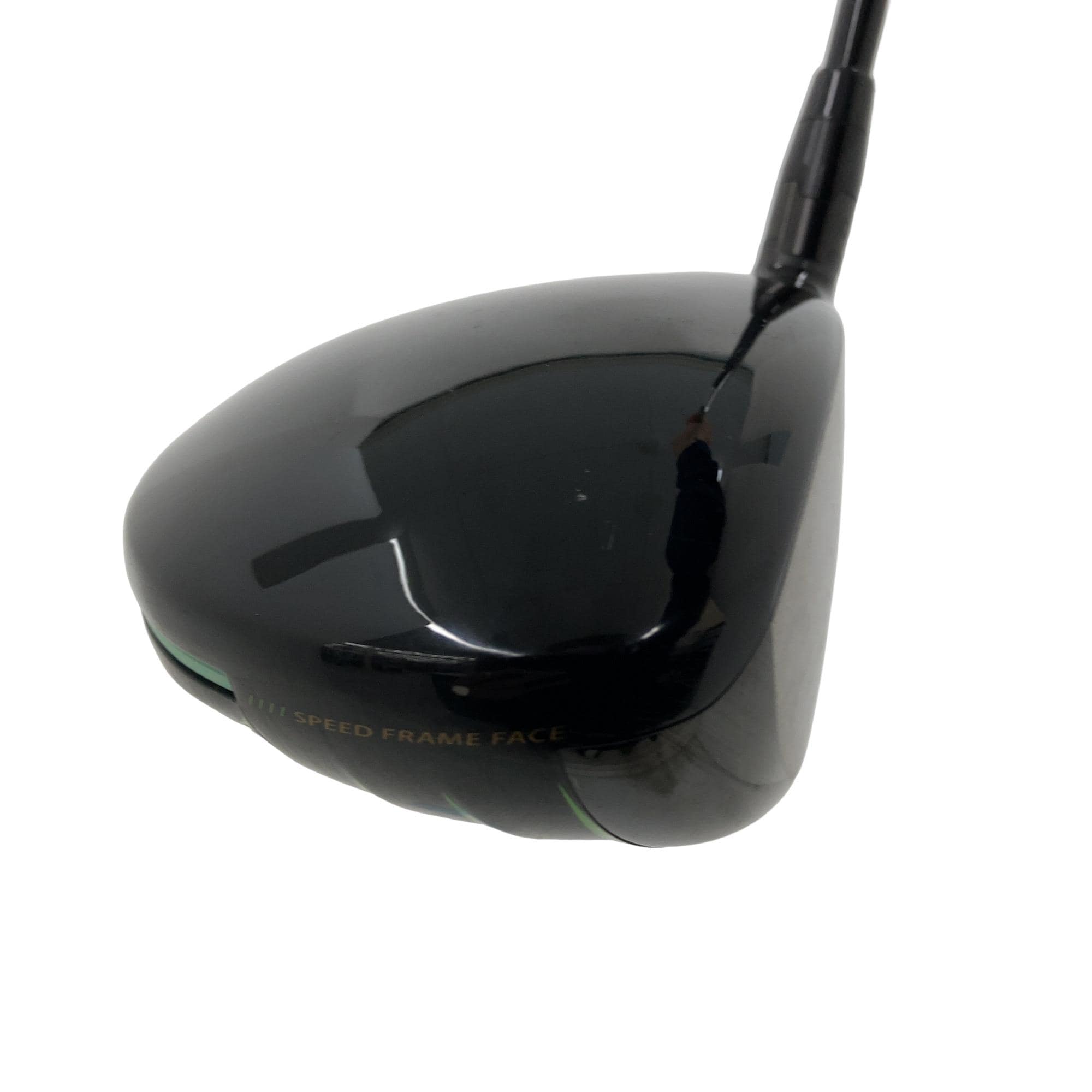 �q�`�y�q�@�e�h�s�@�w�s�q�d�l�d�@�@�X�D�T°