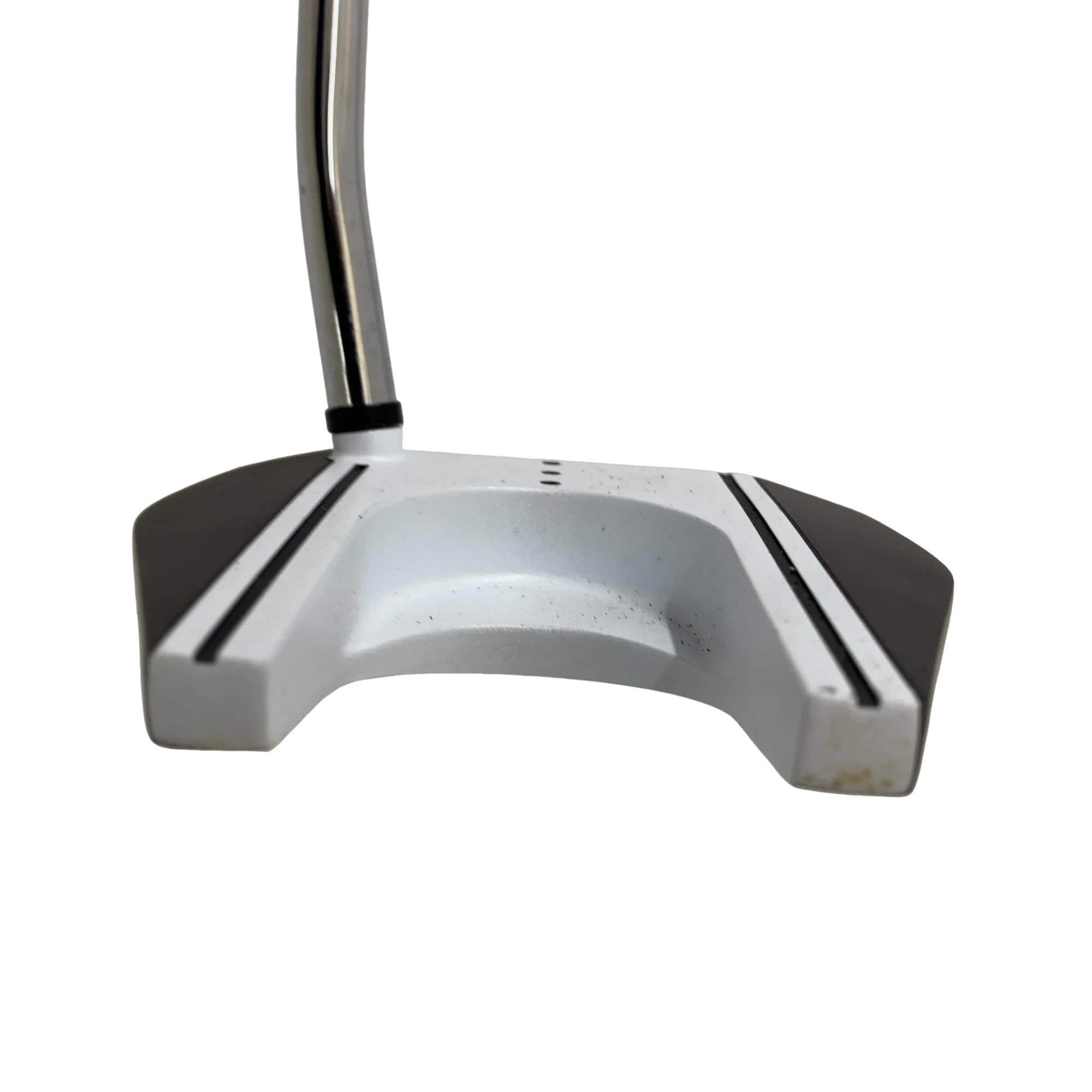 �s�`�m�j�@���V�u�@�R�U�C���`