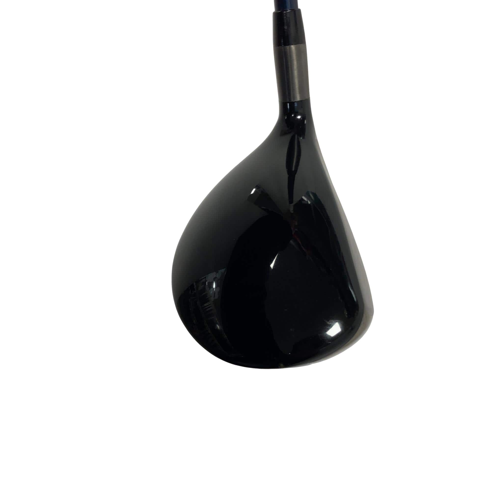 �`�o�d�w�@�t�v�i�Q�O�Q�S�j�@�P�X°