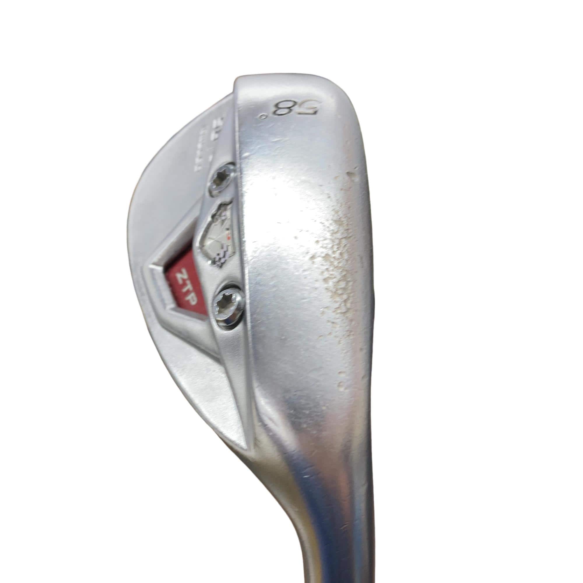 �s�o�@���e�s�@�y�s�o�t�F�[�X�i�K���j�@�T�W°�^�O�X°