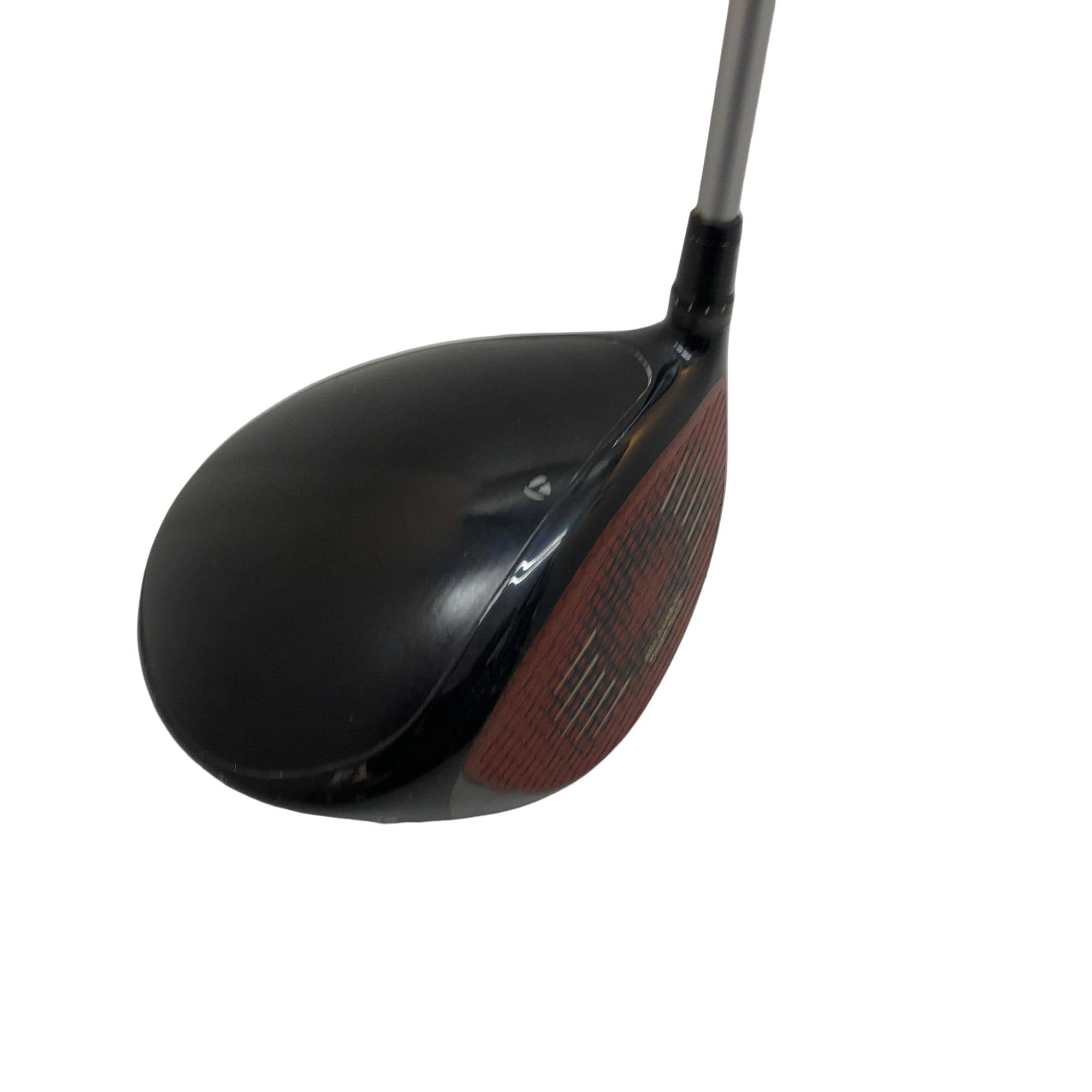 rsd`ksg@oktr{@PODT°