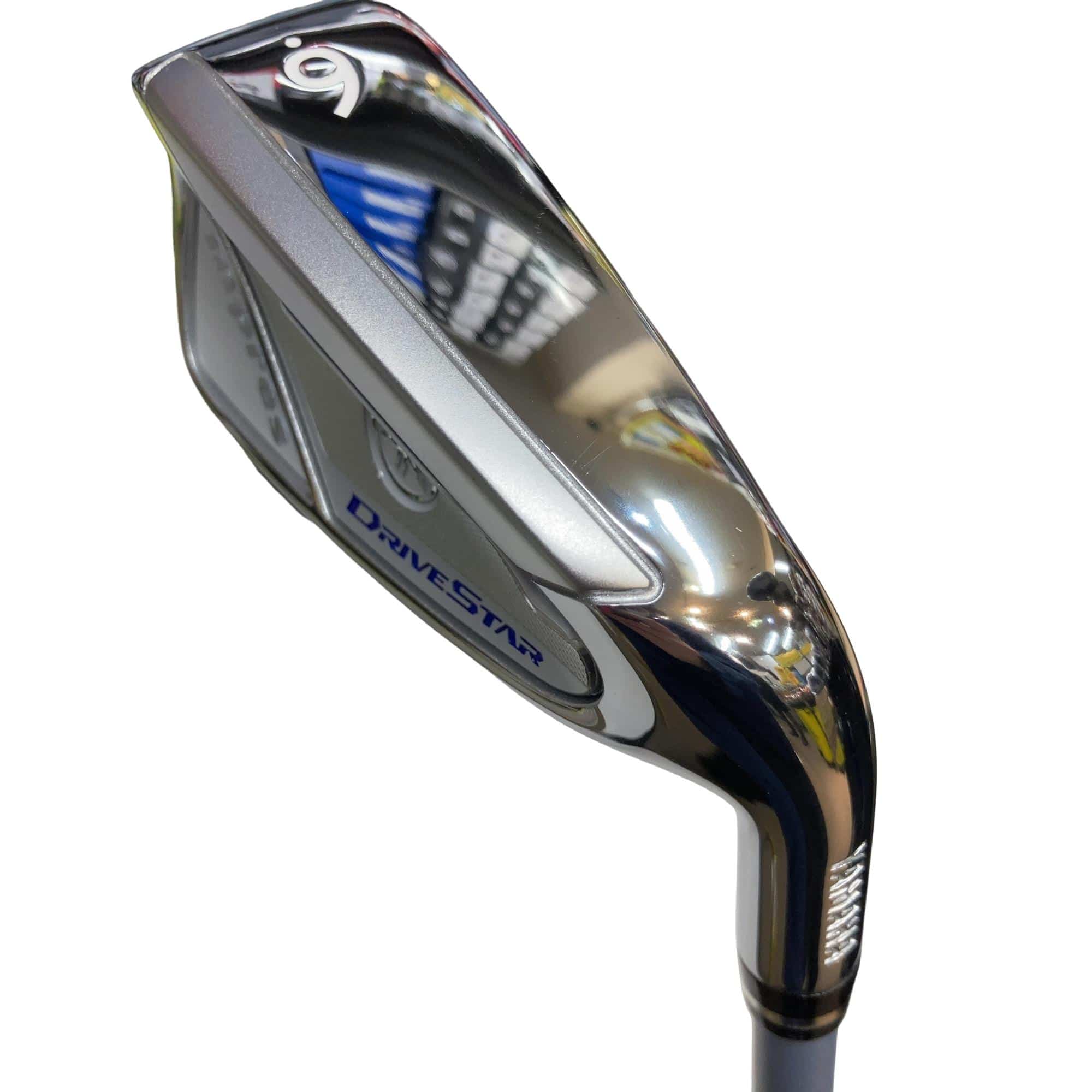 �������������@�c�q�h�u�d�r�s�`�q�@���U�@���f�B�[�X