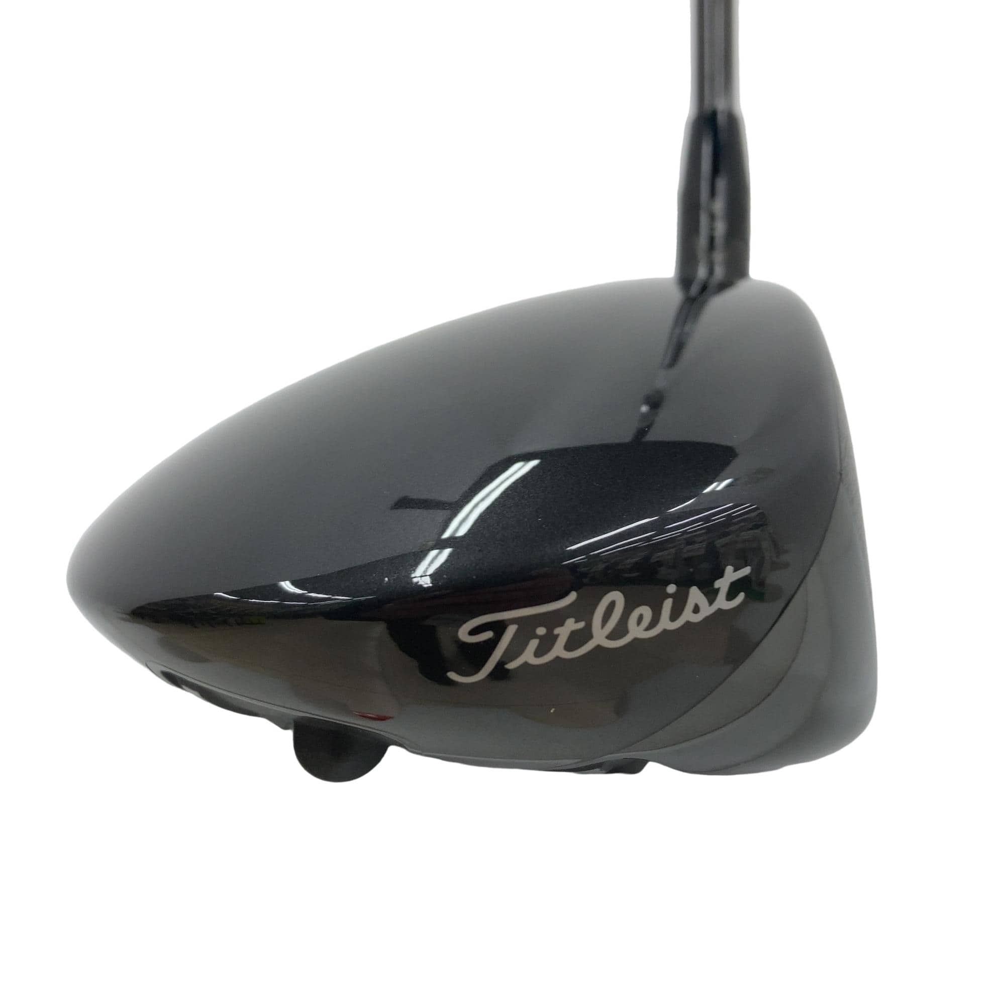 �X�P�V�@�c�R�@�@�X�D�T°