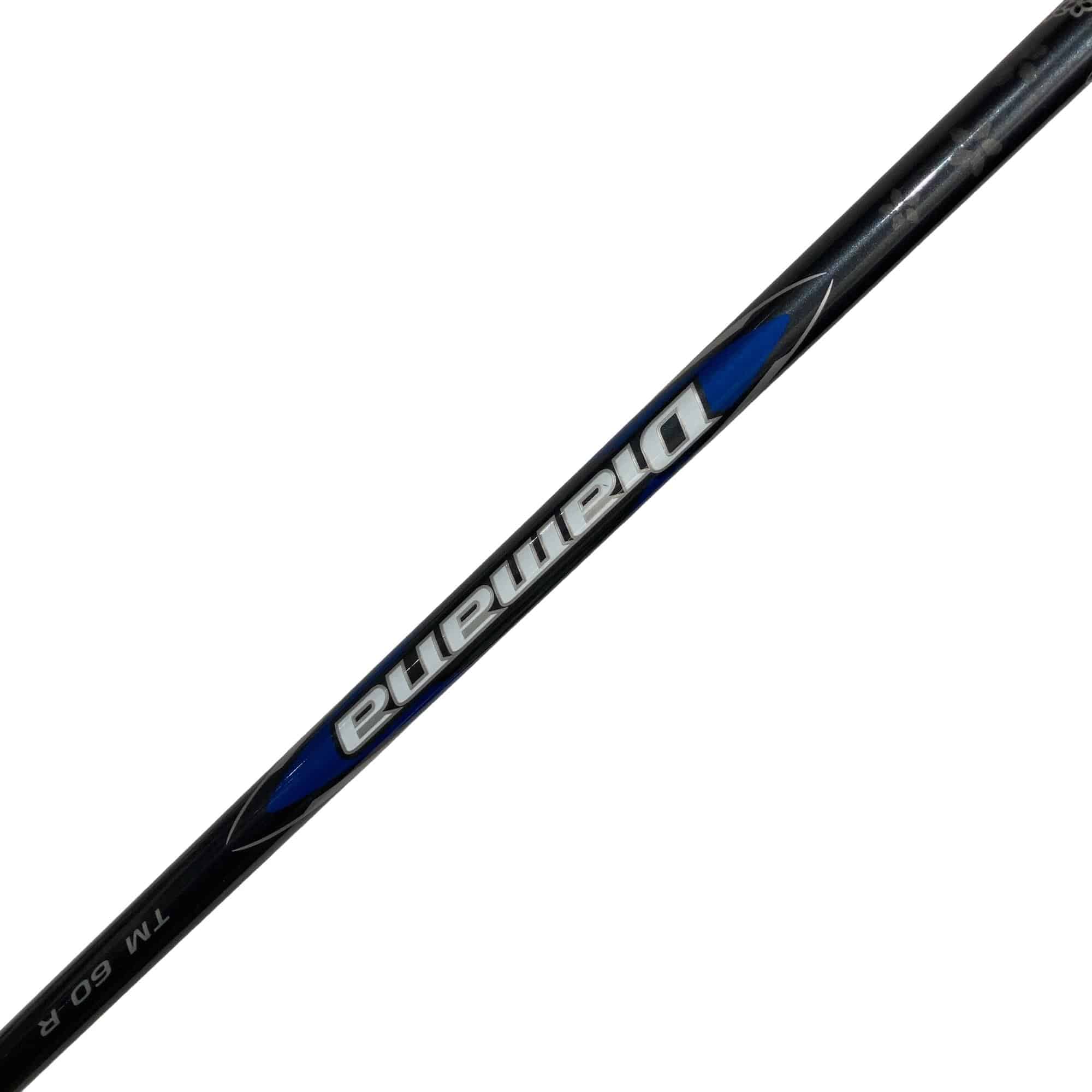 �p���R�T�@�t�S