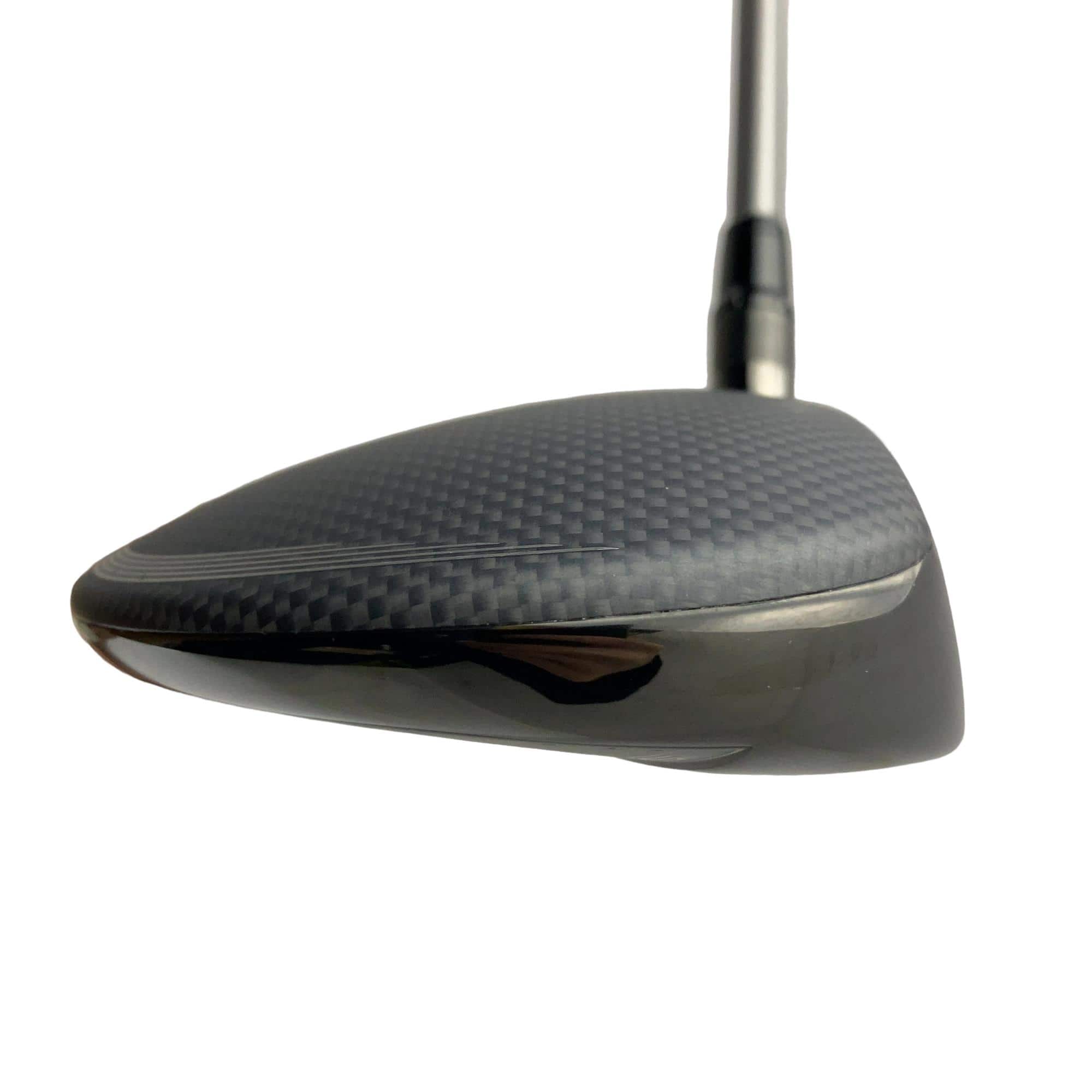 �p���R�T�@�l�`�w�@�k�h�s�d�@�R�v