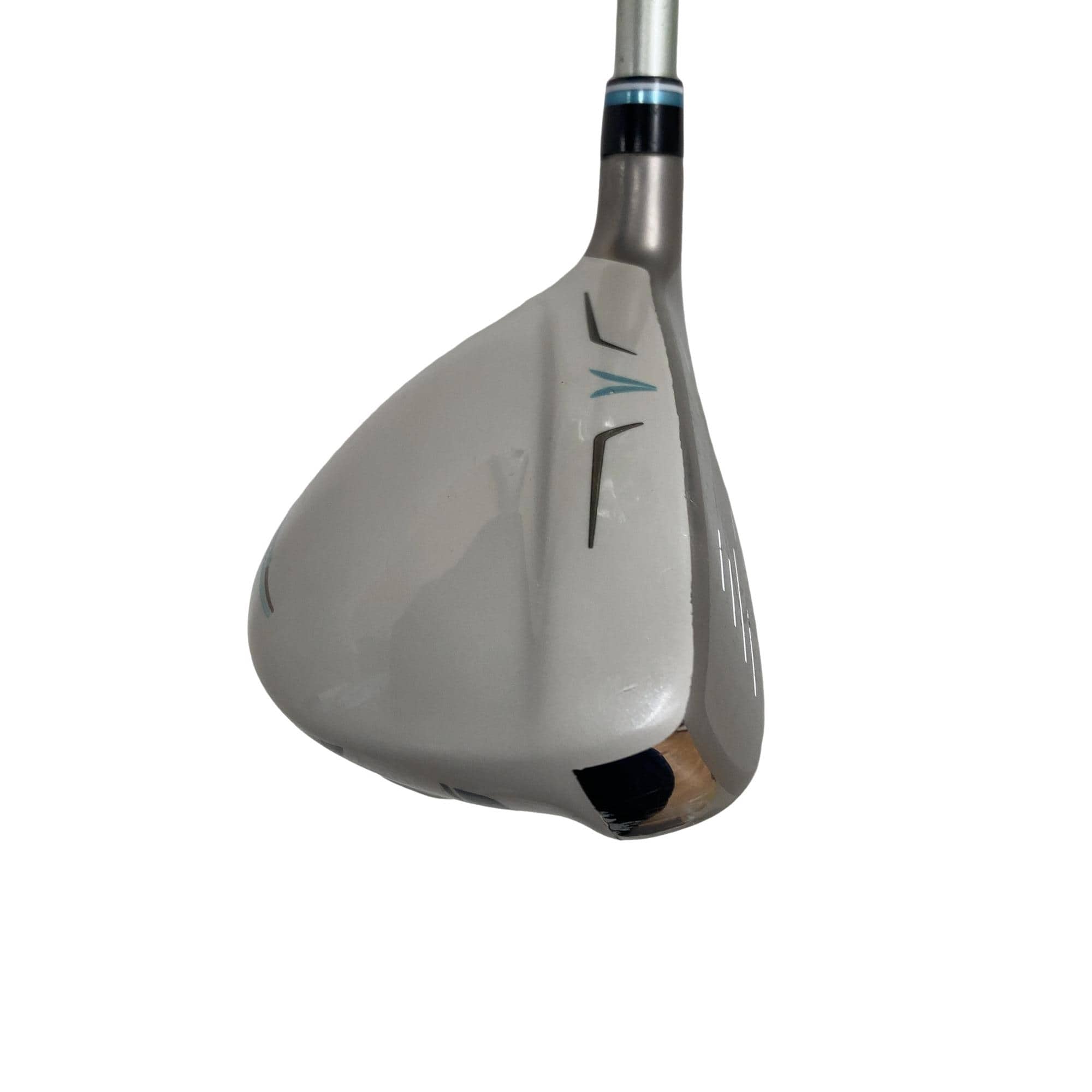 �w�w�h�n�i�Q�O�Q�Q�j�@�z���C�g�@�g�S�@���f�B�[�X