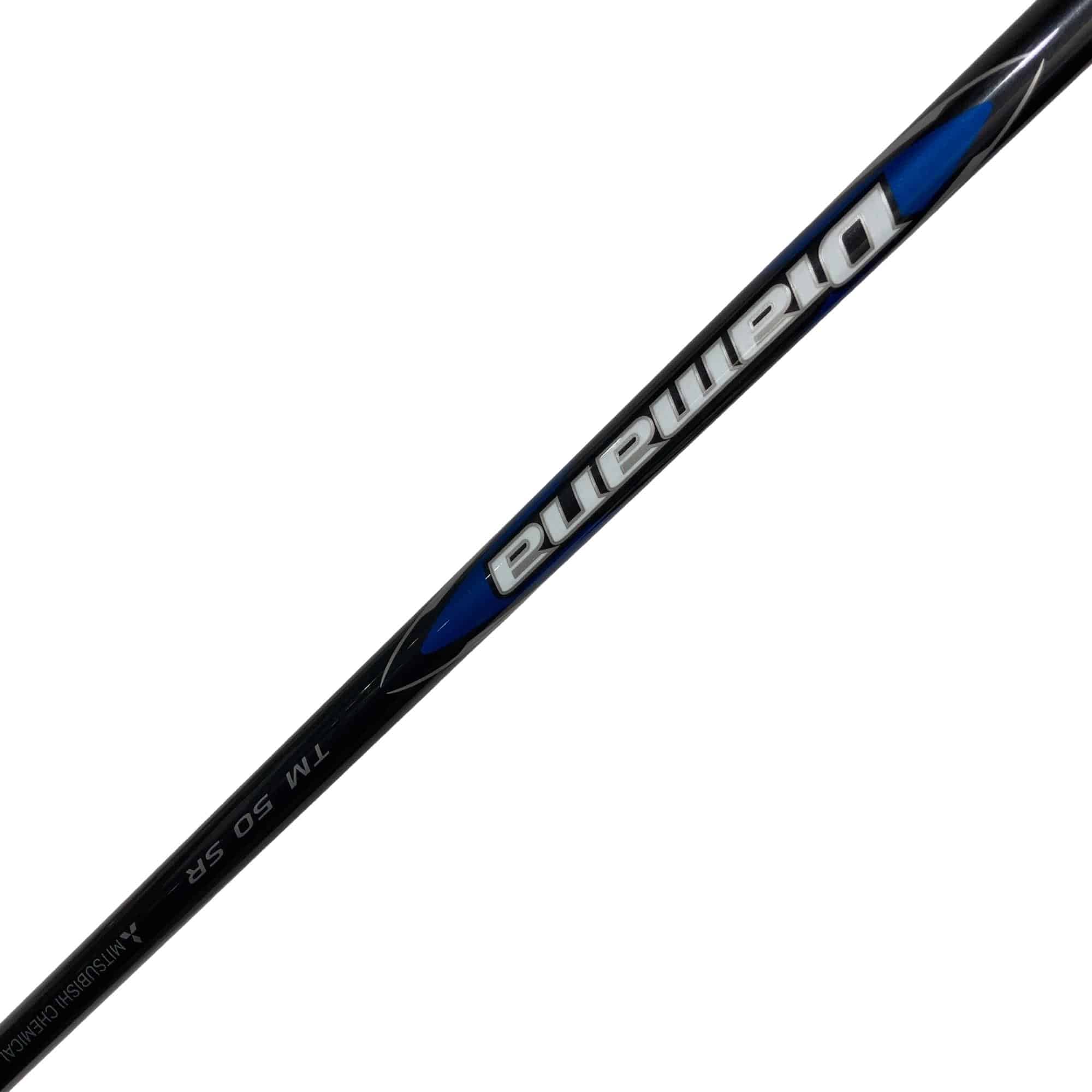 �p���R�T�@�T�v